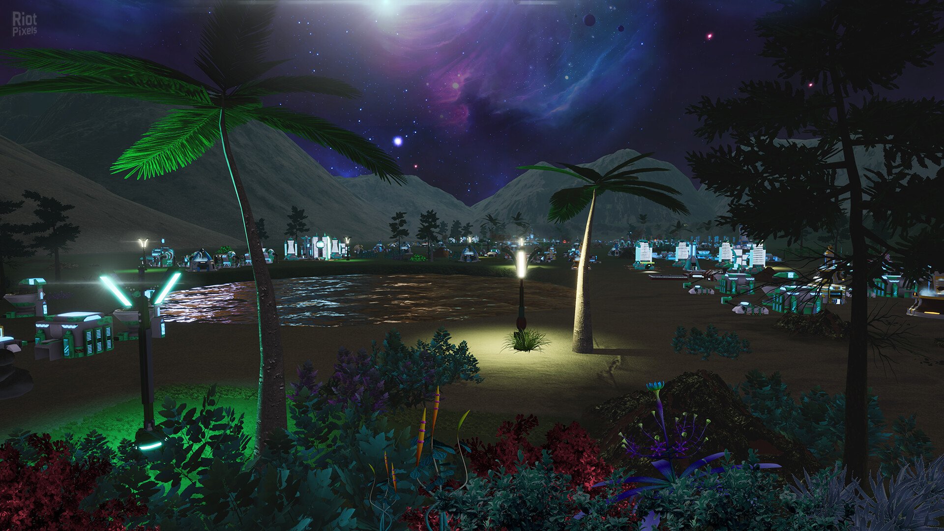 [3]-Quriocity Download-HohohoGames
