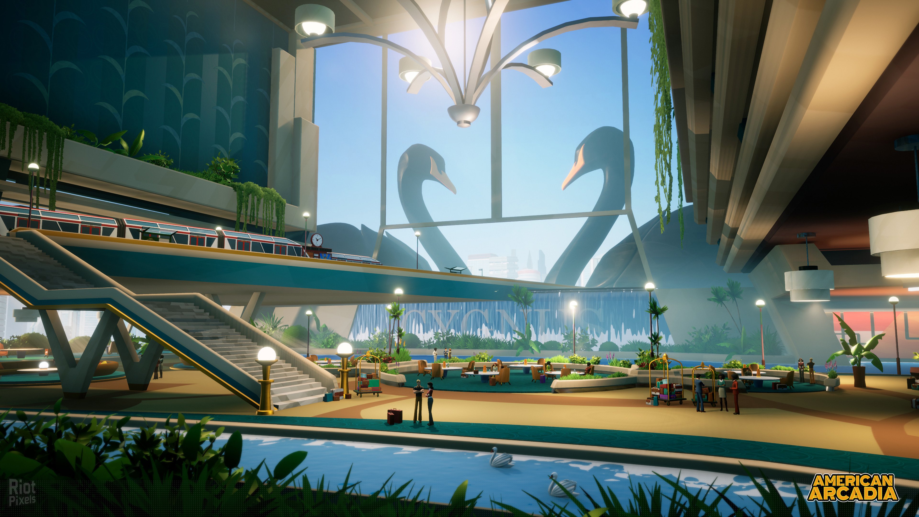 [6]-American Arcadia – v0.1.6.73 + Windows 7 Fix Download-HohohoGames
