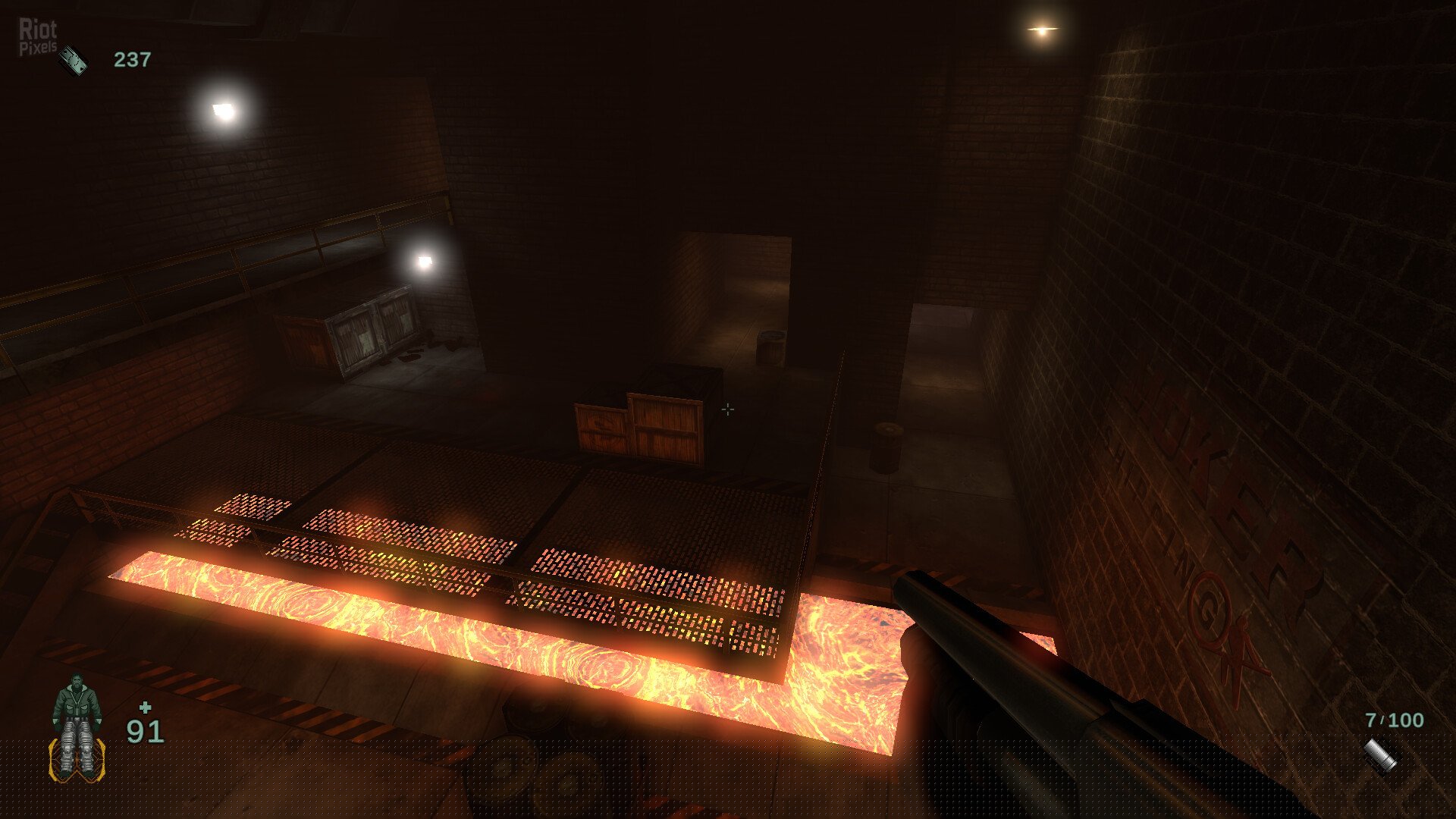 [5]-Kingpin: Reloaded – v1.02 Download-HohohoGames