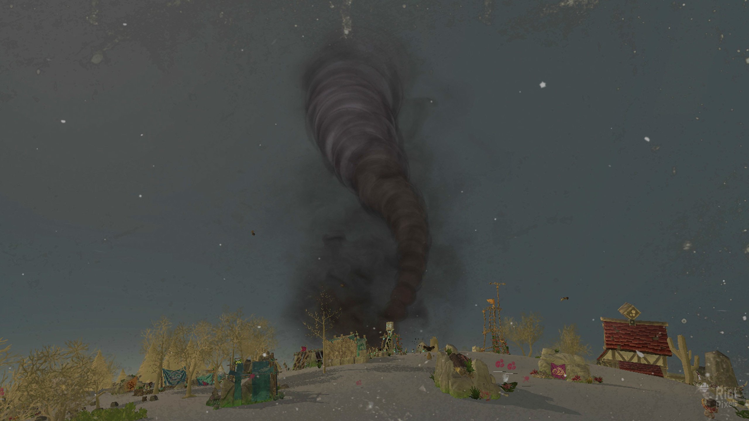 [9]-The Universim – v1.0.00.46017 (Release) Download-HohohoGames