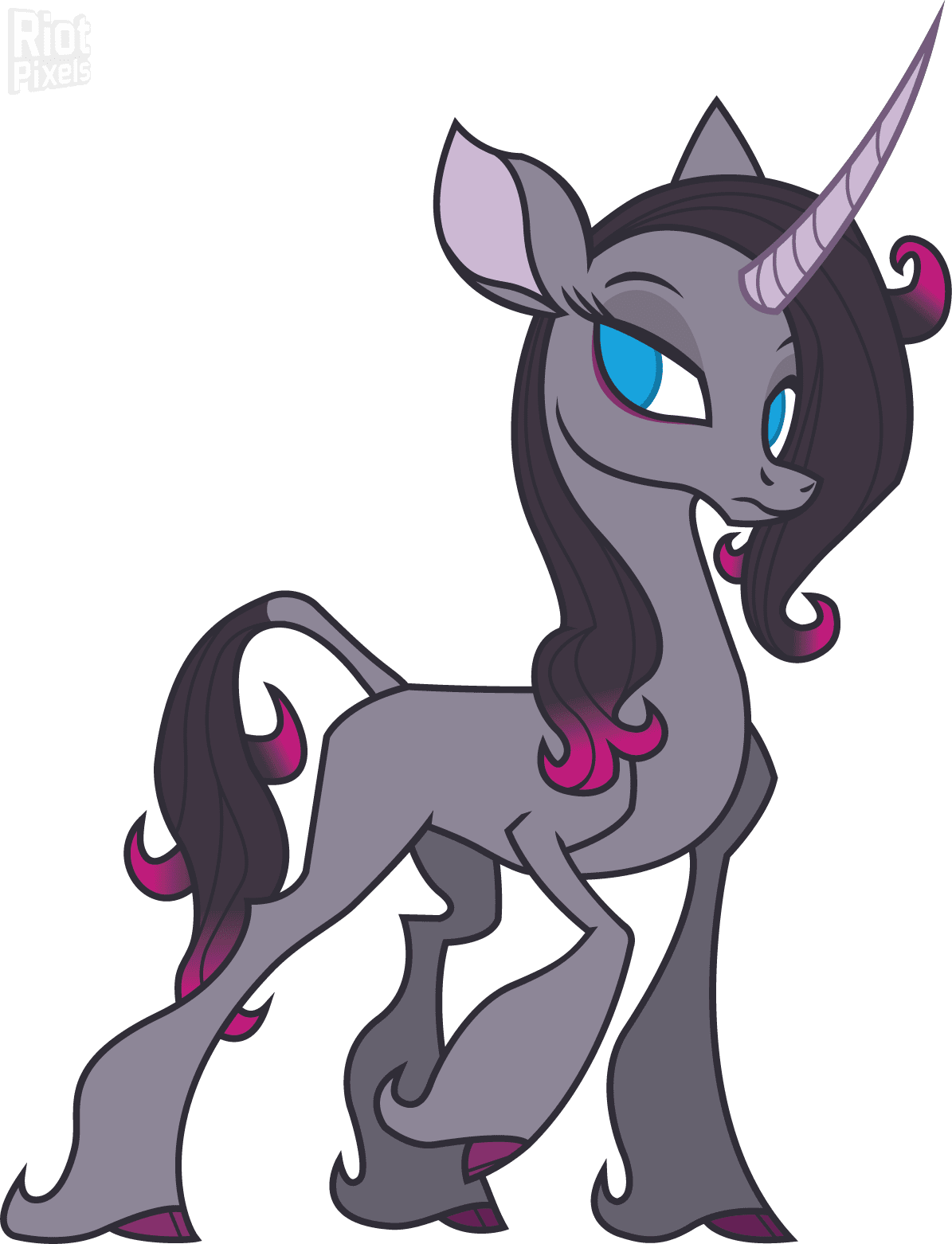 [26]-Them’s Fightin’ Herds – v6.0.0 + 7 DLCs Download-HohohoGames