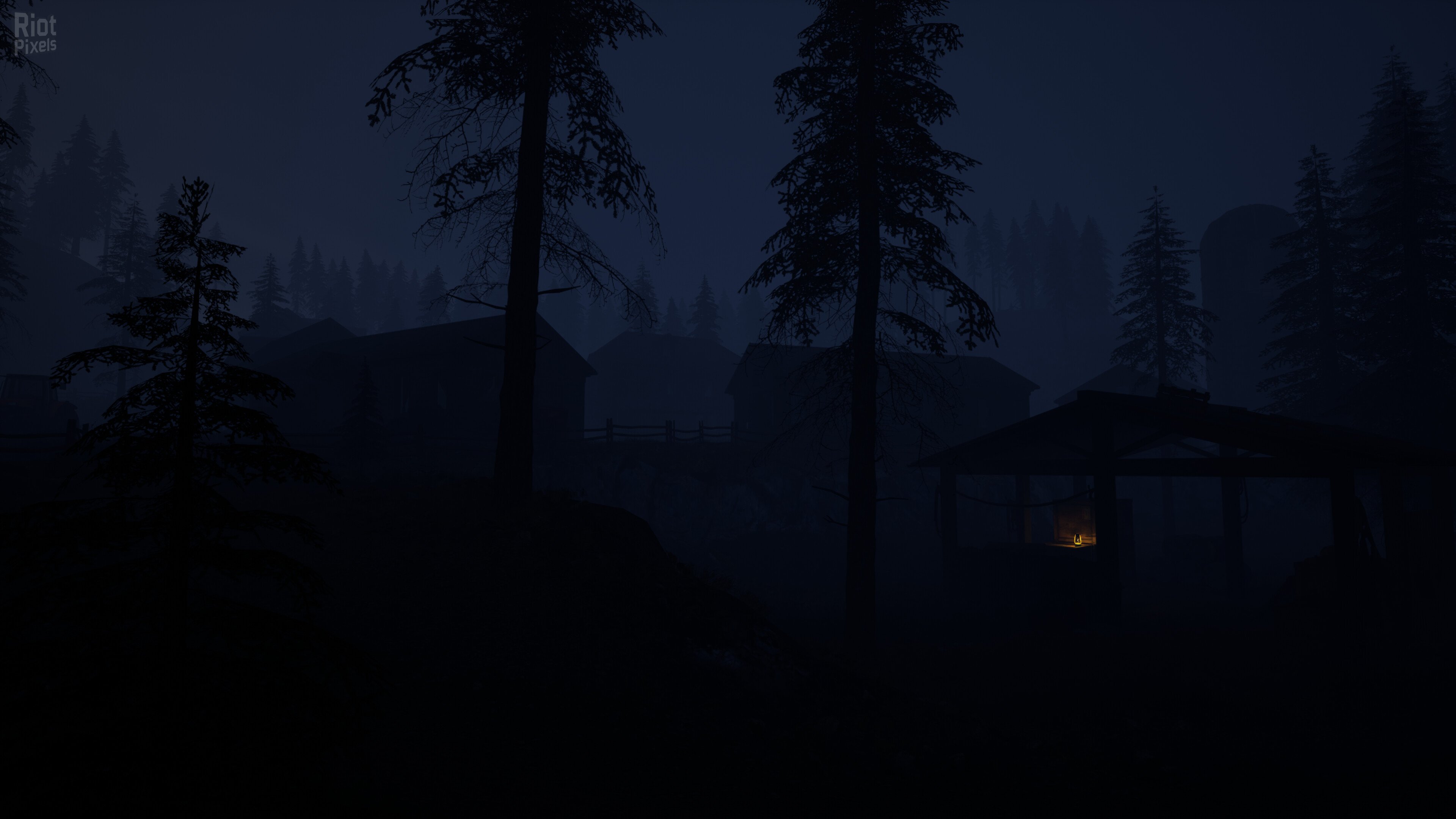 [3]-Realm of Dread + Windows 7 Fix Download-HohohoGames
