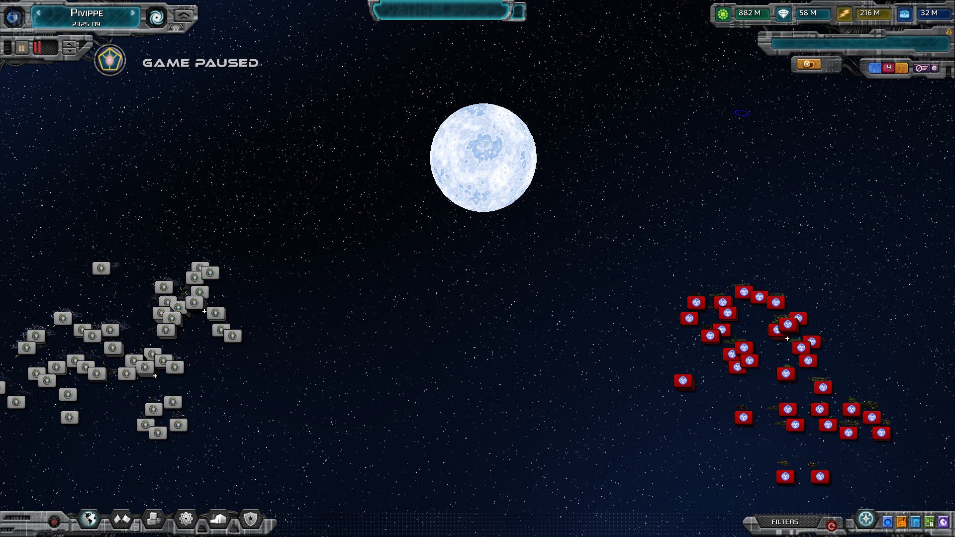 [4]-Galactic Ruler Enlightenment – v11.2.1286 Download-HohohoGames