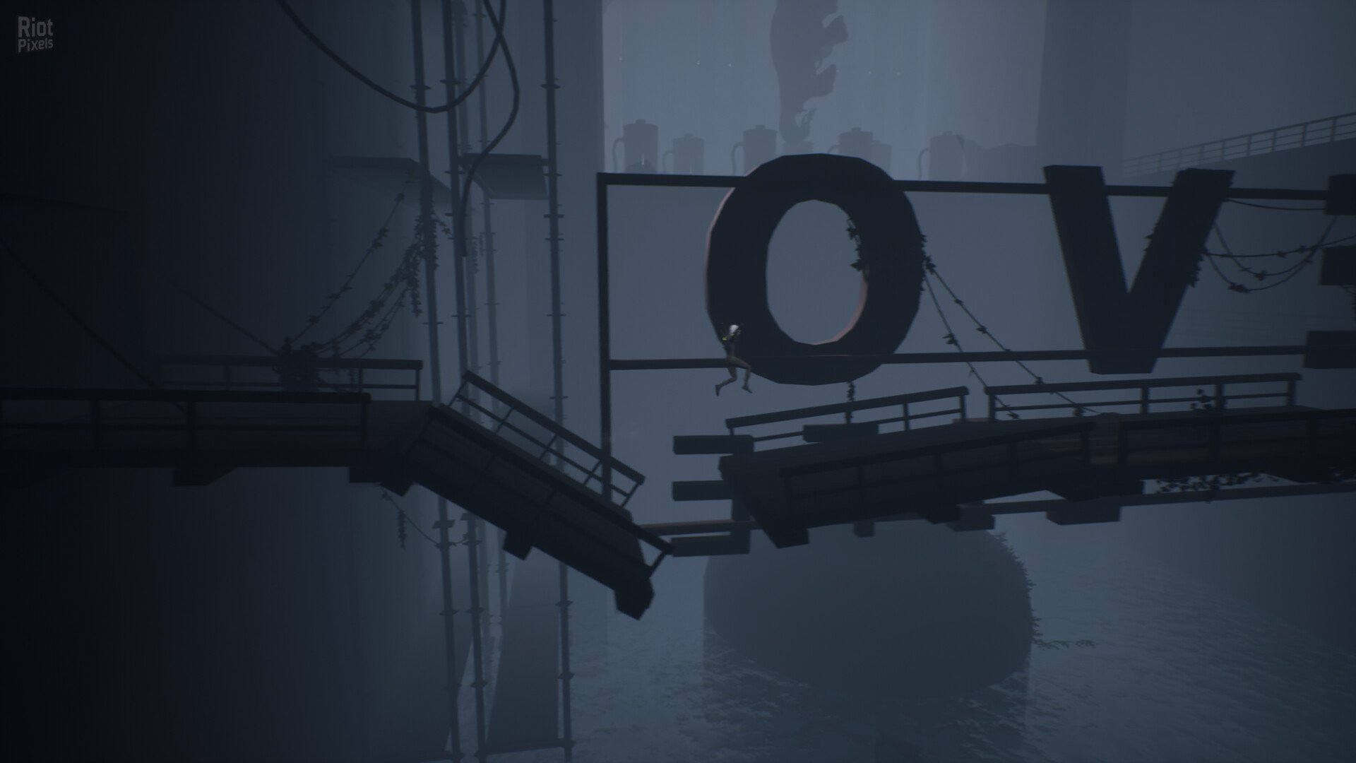 [3]-One Last Breath + Windows 7 Fix Download-HohohoGames