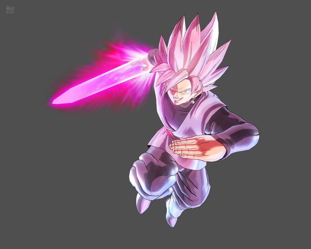 [22]-Dragon Ball: Xenoverse 2 – Special Edition, v1.22.00 + 31 DLCs Download-HohohoGames