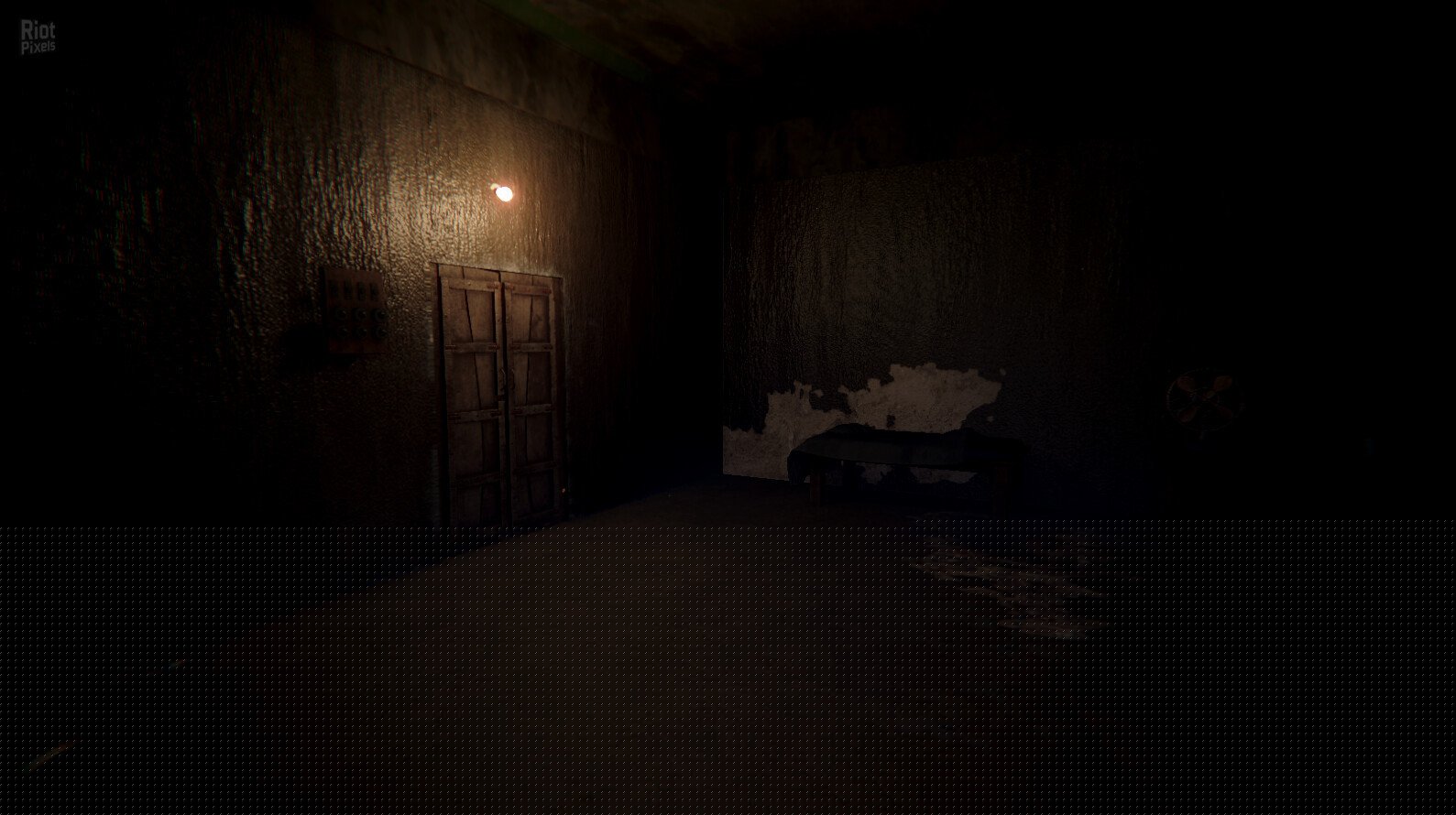 [2]-KAMLA – v1.1.4 Download-HohohoGames