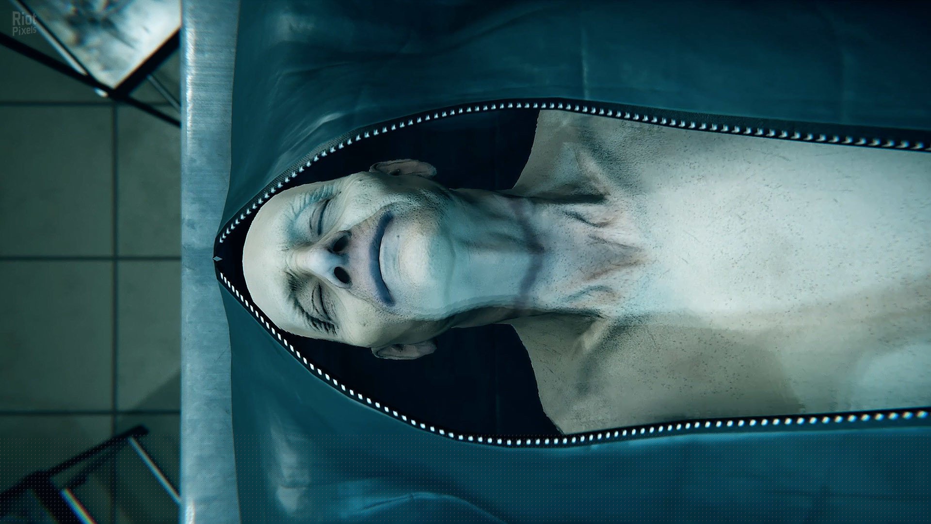 [15]-Autopsy Simulator Download-HohohoGames