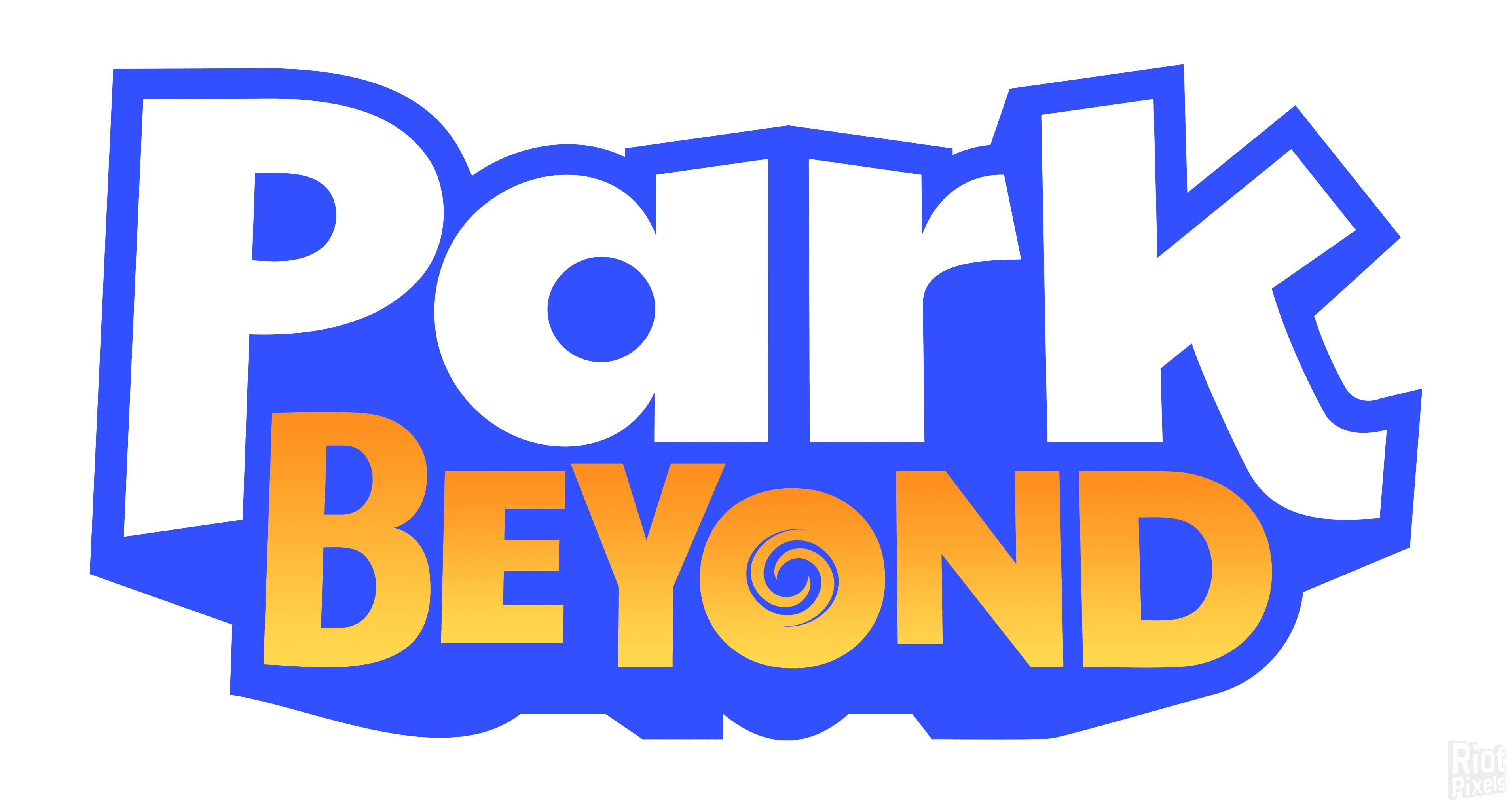 [24]-Park Beyond: Visioneer Edition, v4.0.0.179303 + 11 DLCs Download-HohohoGames