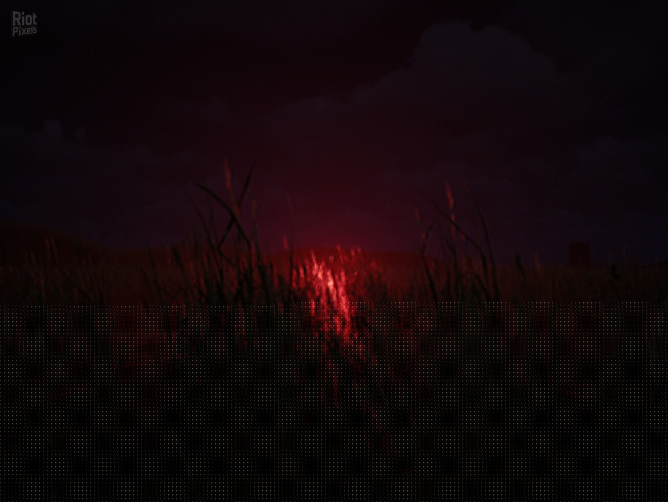 [10]-The Backrooms: Lost Tape – Build 15462367 + Windows 7 Fix Download-HohohoGames