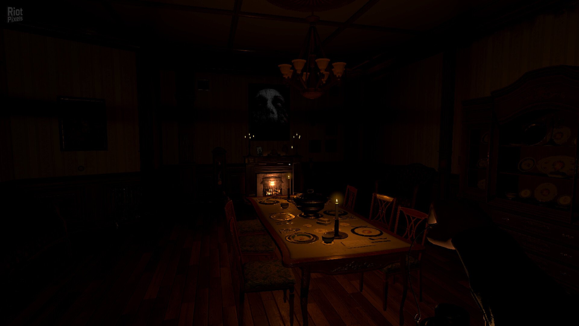 [5]-Epstein 2 Download-HohohoGames
