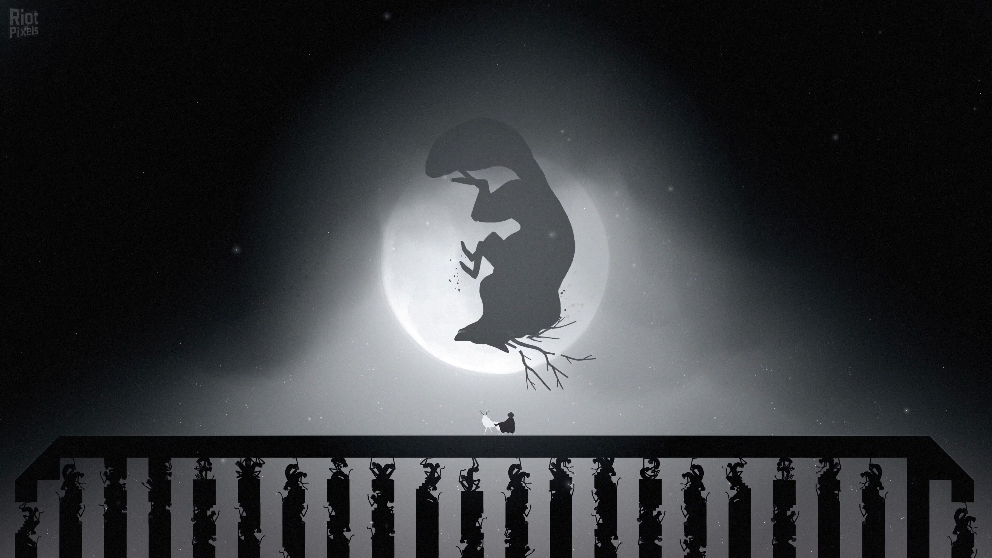 [9]-Neva Download-HohohoGames