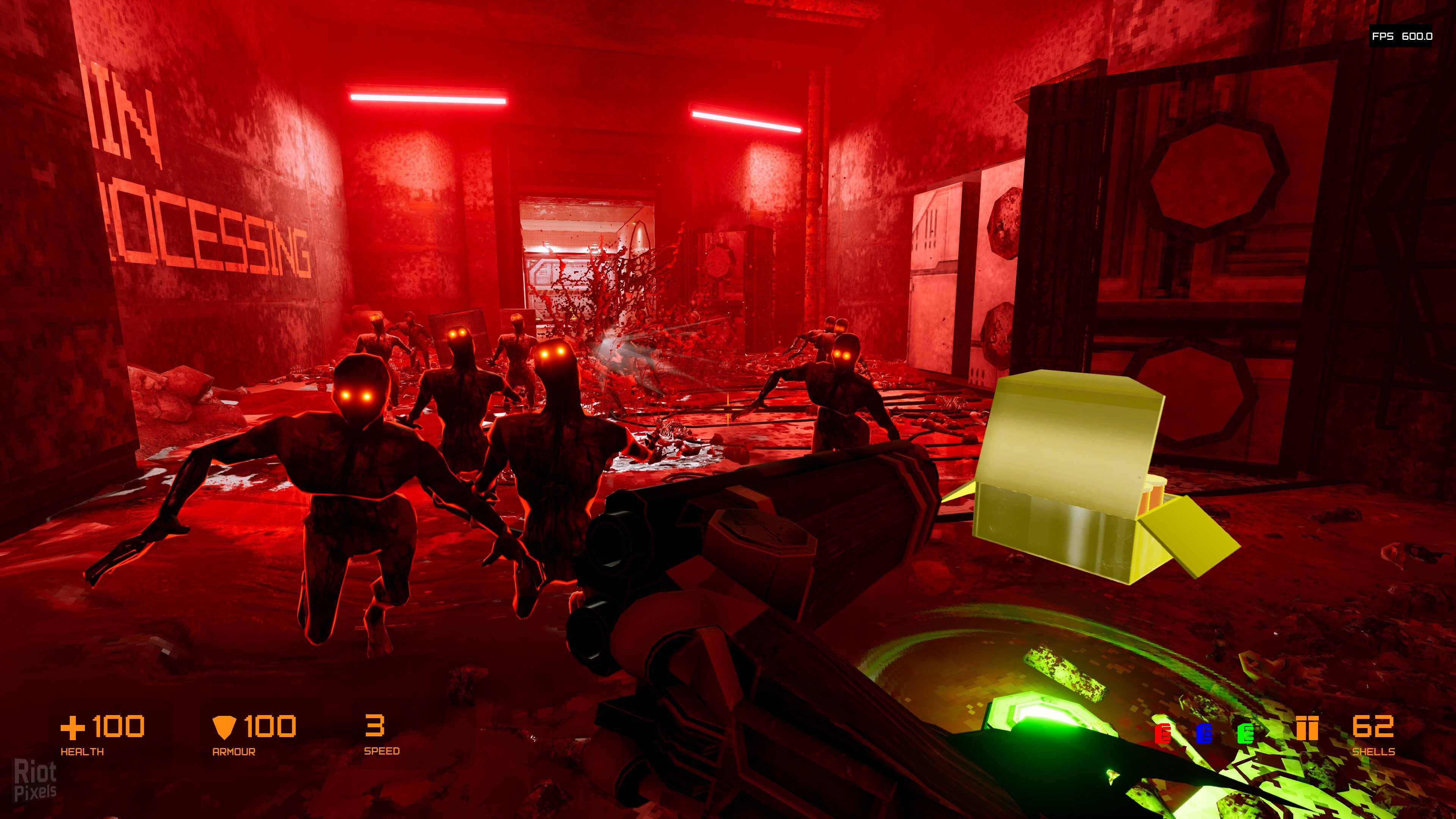 [5]-Anomalous – v1.0 (Release) Download-HohohoGames