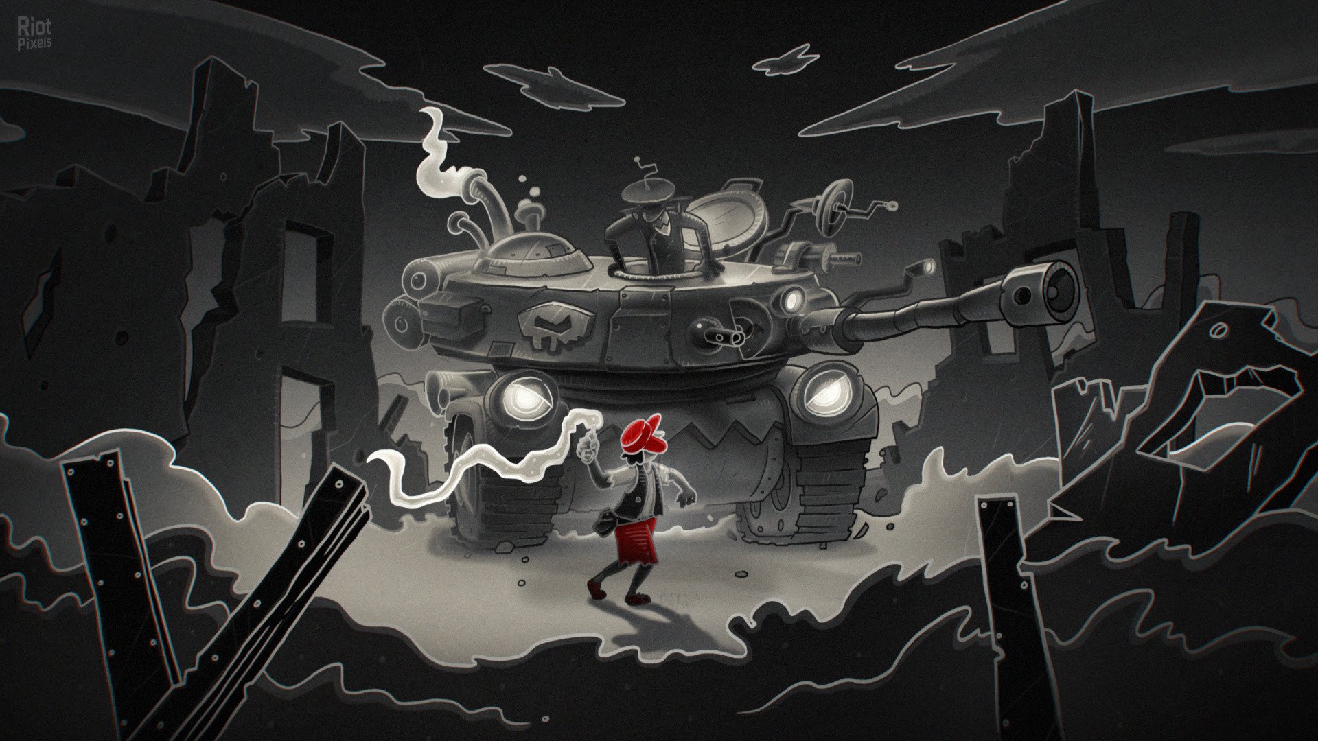 [5]-My Memory of Us – Build 16287132 (Secret Update HotFix) Download-HohohoGames