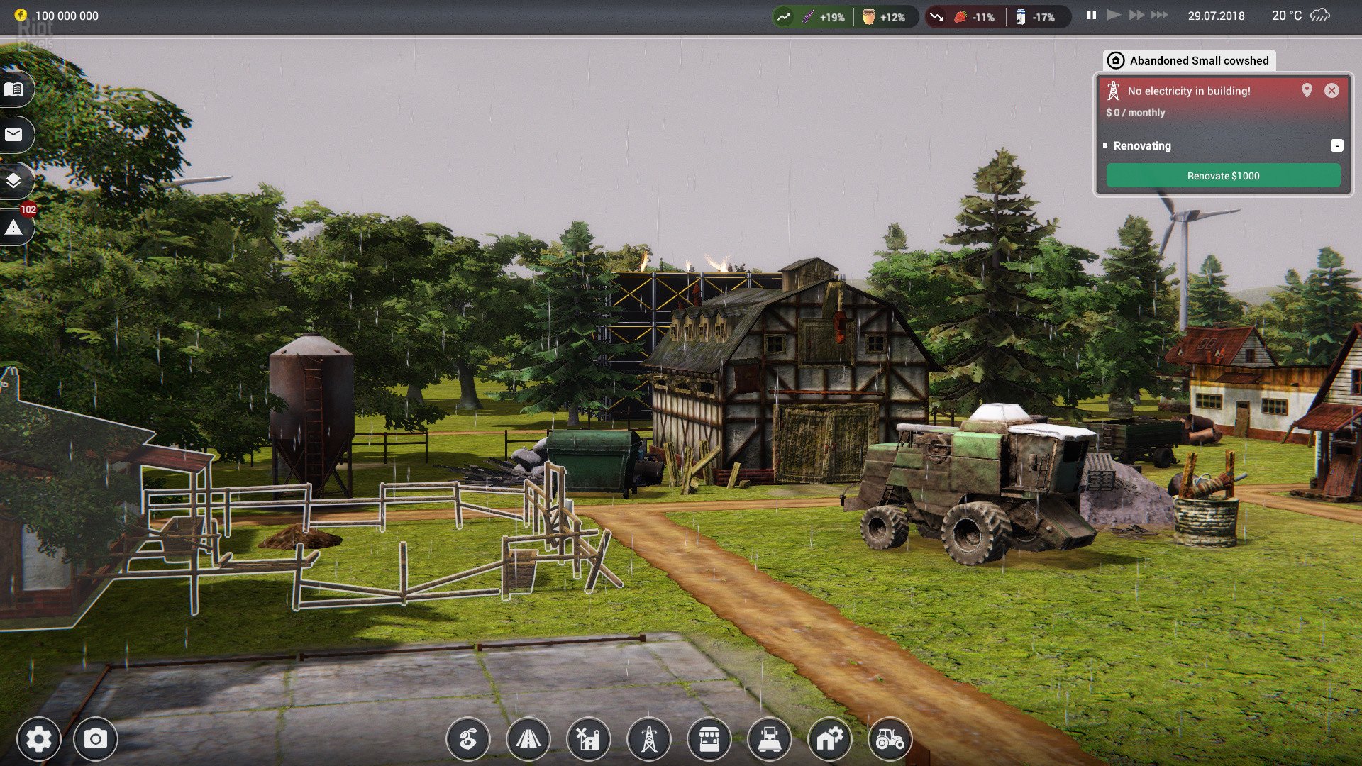 [13]-Farm Manager 2021, v1.1.20241030.529 + 3 DLCs Download-HohohoGames
