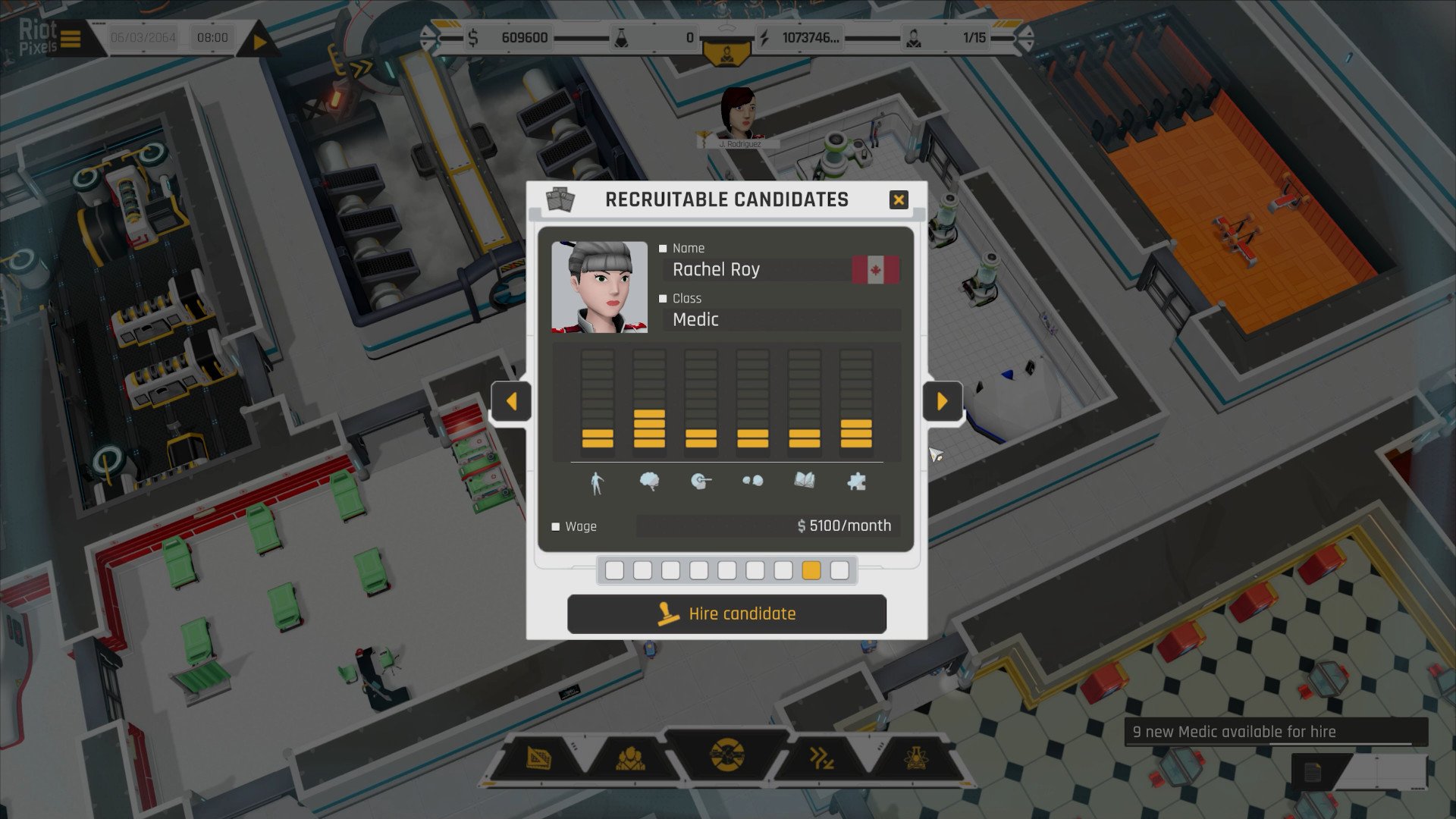 [3]-Exogate Initiative – v1.0.0.97bd92b Download-HohohoGames