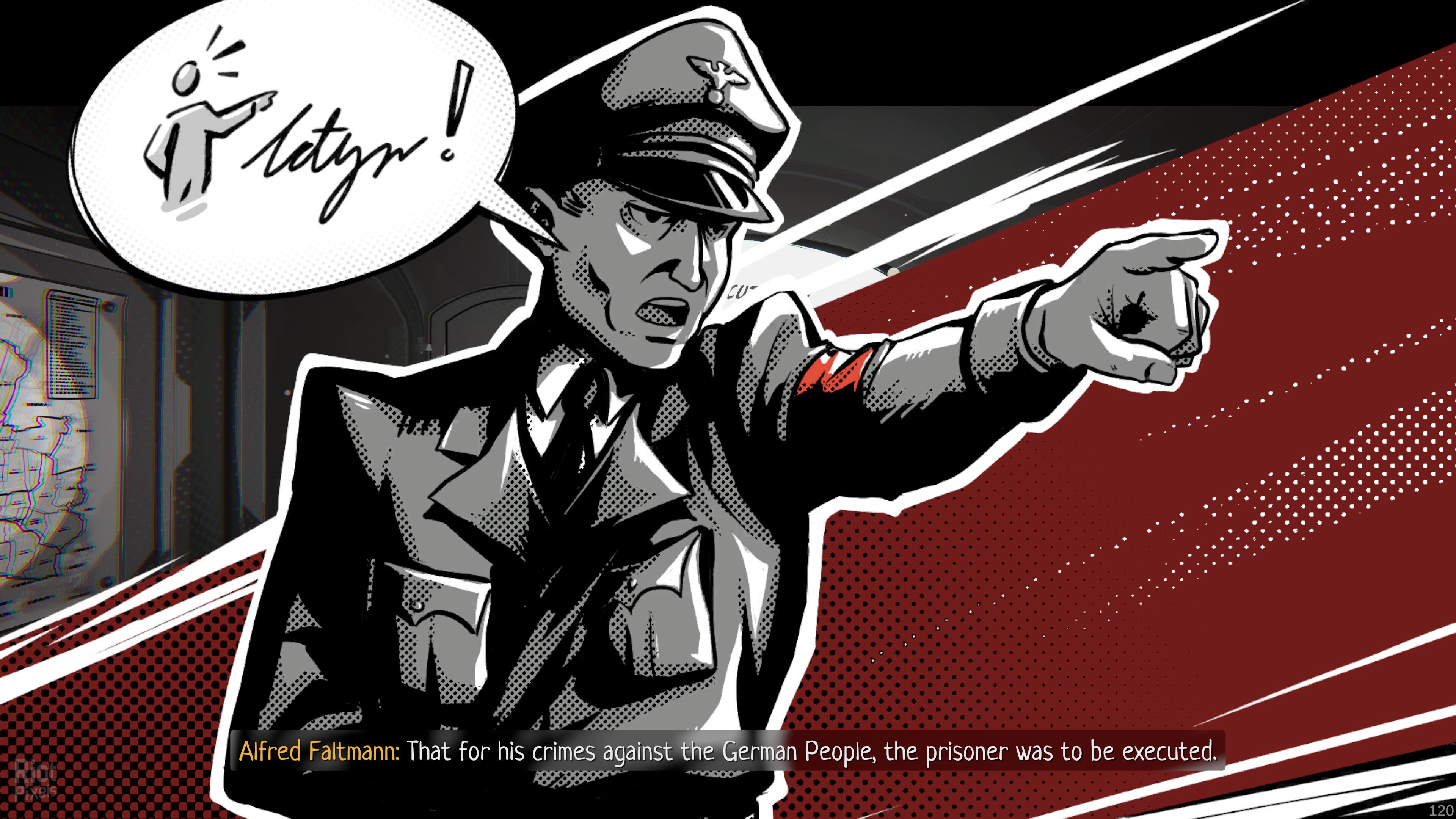 [3]-The Darkest Files – v1.0.3 [195] Download-HohohoGames