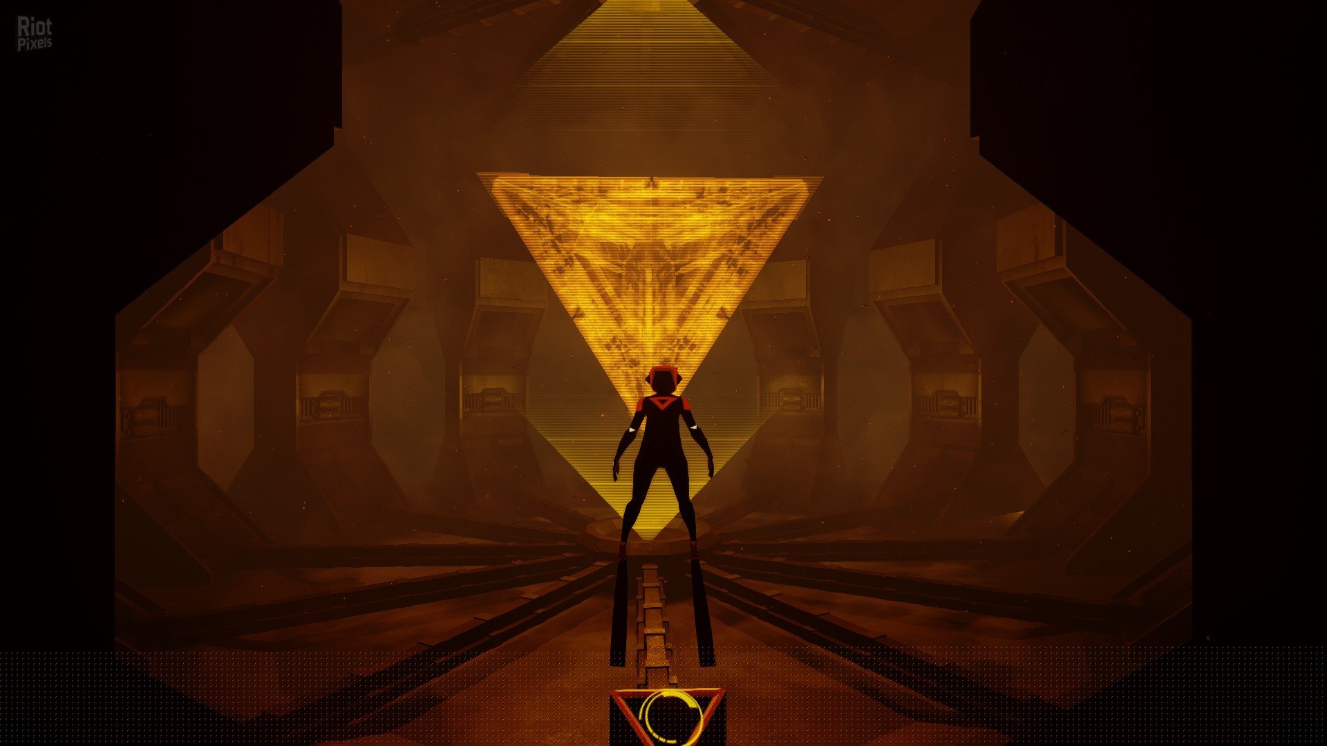 [12]-ABZU – v1.1 + Proper Crack Download-HohohoGames