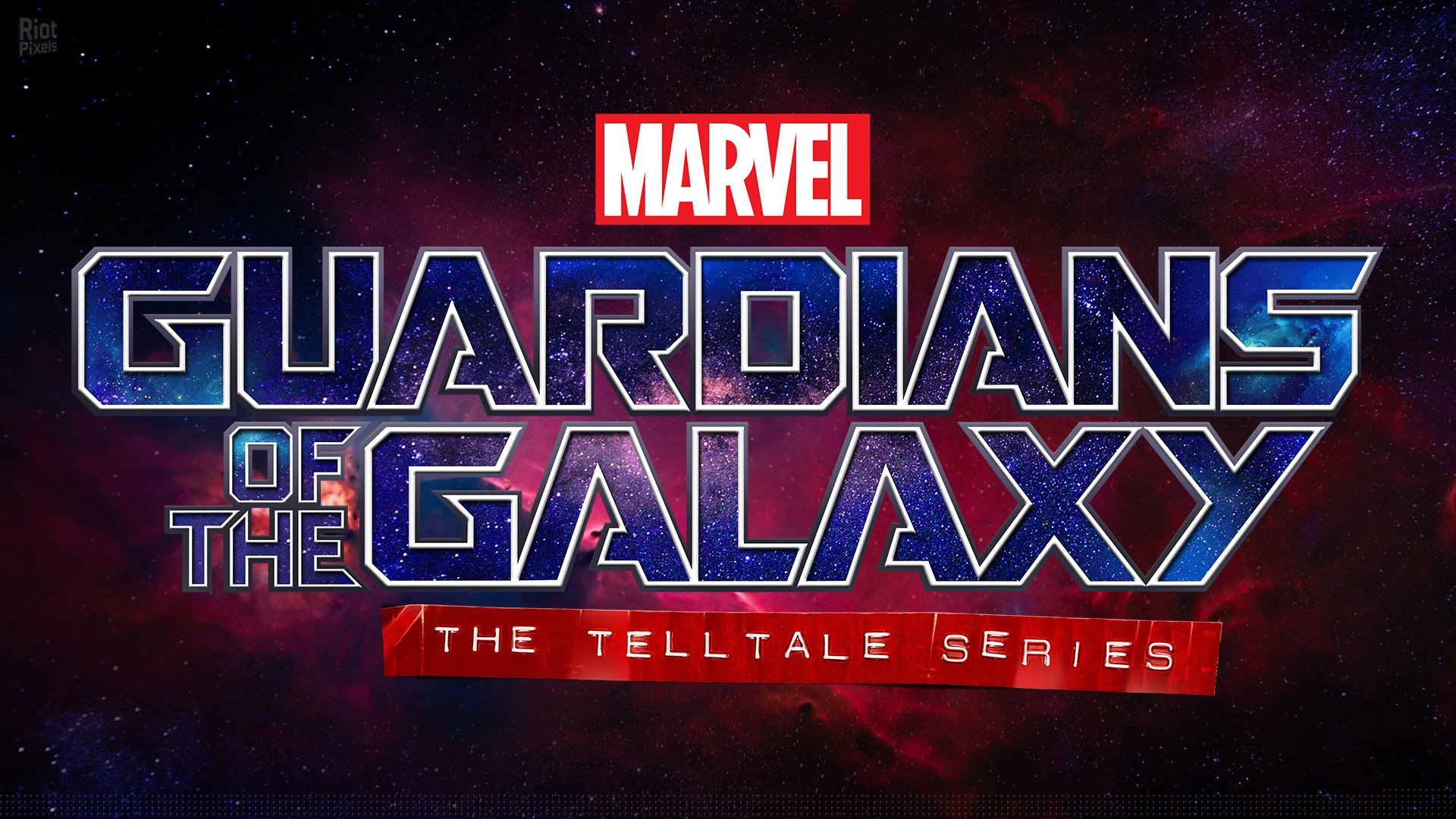 [12]-Marvel’s Guardians of the Galaxy: The Telltale Series – Complete Season Download-HohohoGames