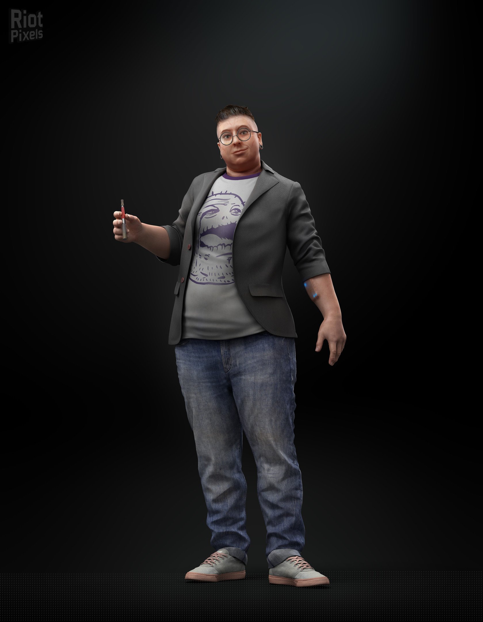 [23]-Watch Dogs 2: Gold Edition – v1.17 + All DLCs + Bonus Content Download-HohohoGames
