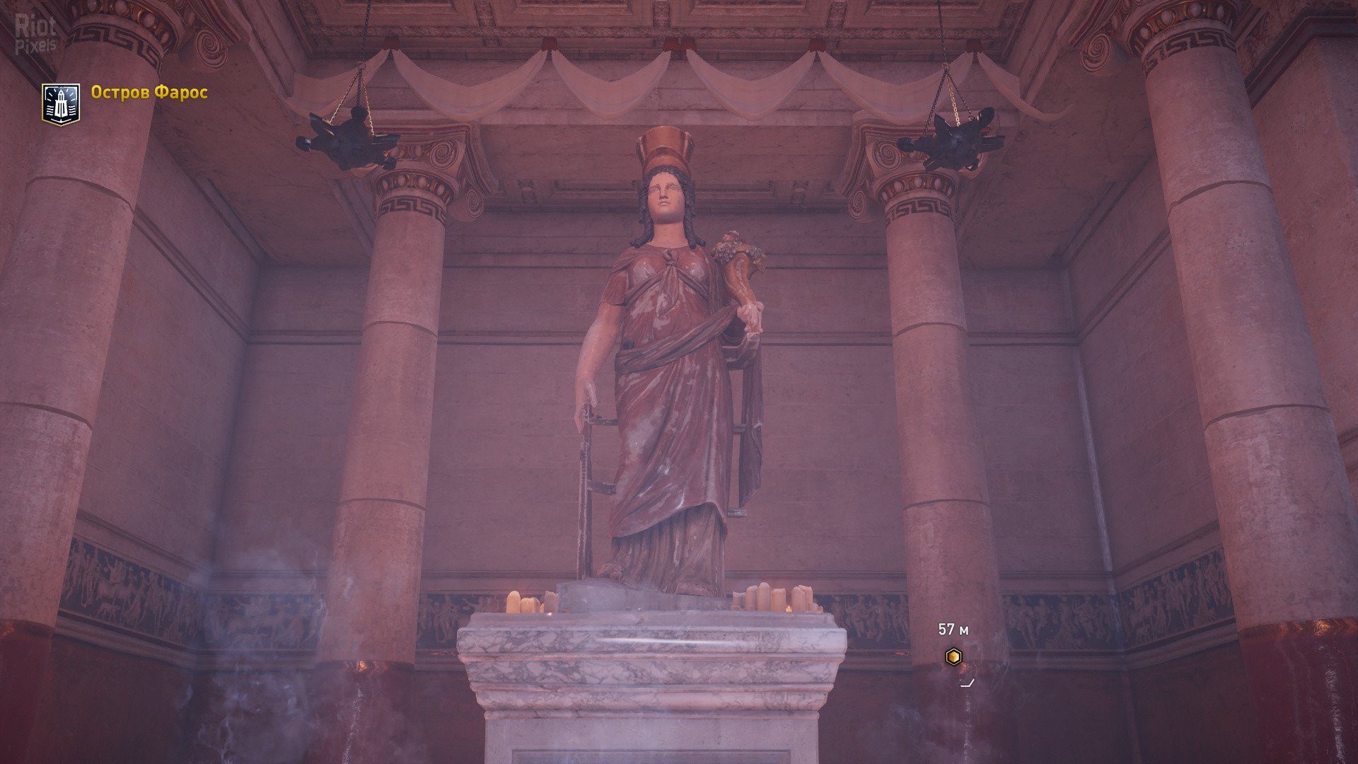 [8]-Assassin’s Creed: Origins – v1.5.1 + All DLCs Download-HohohoGames