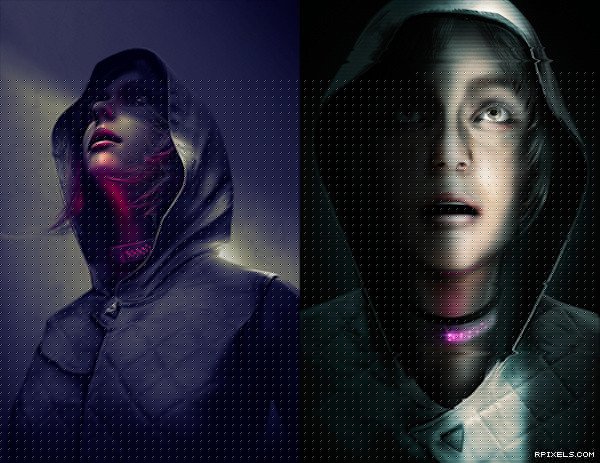 [27]-Republique Remastered Download-HohohoGames