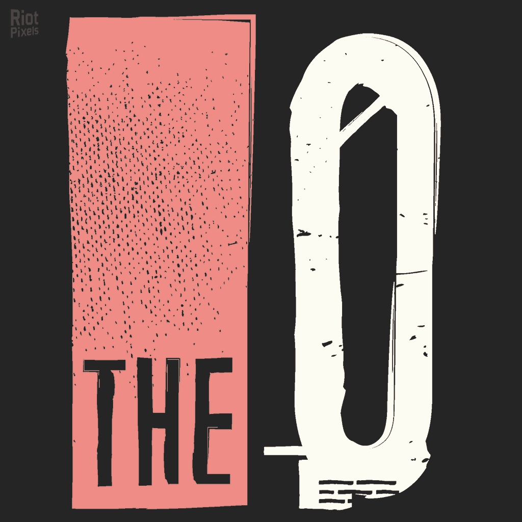 [18]-The Occupation Download-HohohoGames