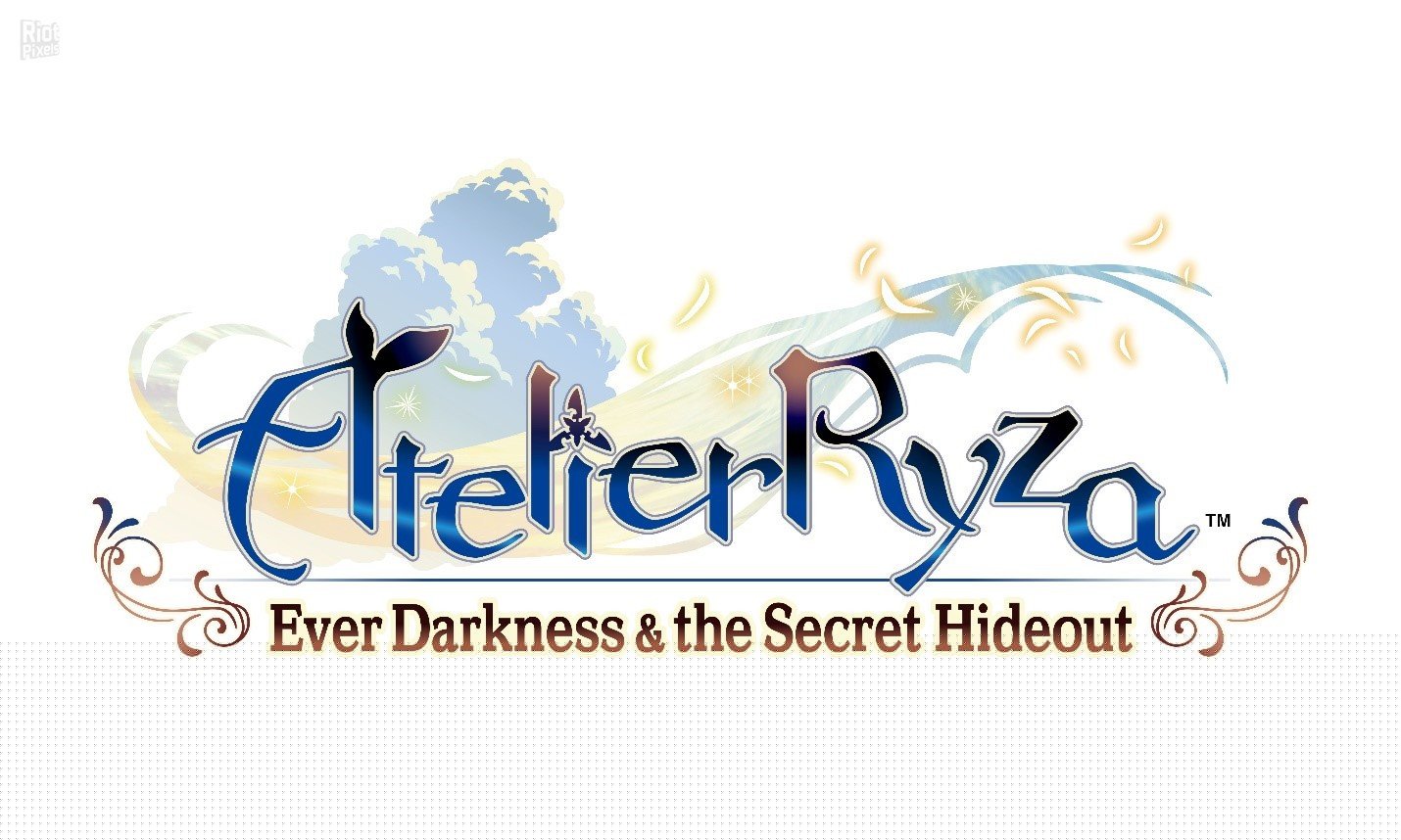 [26]-Atelier Ryza: Ever Darkness & The Secret Hideout – Digital Deluxe Edition + 8 DLCs Download-HohohoGames