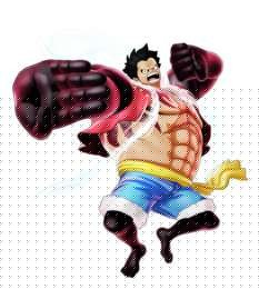 [31]-ONE PIECE: World Seeker – v1.4.0 + 17 DLCs Download-HohohoGames