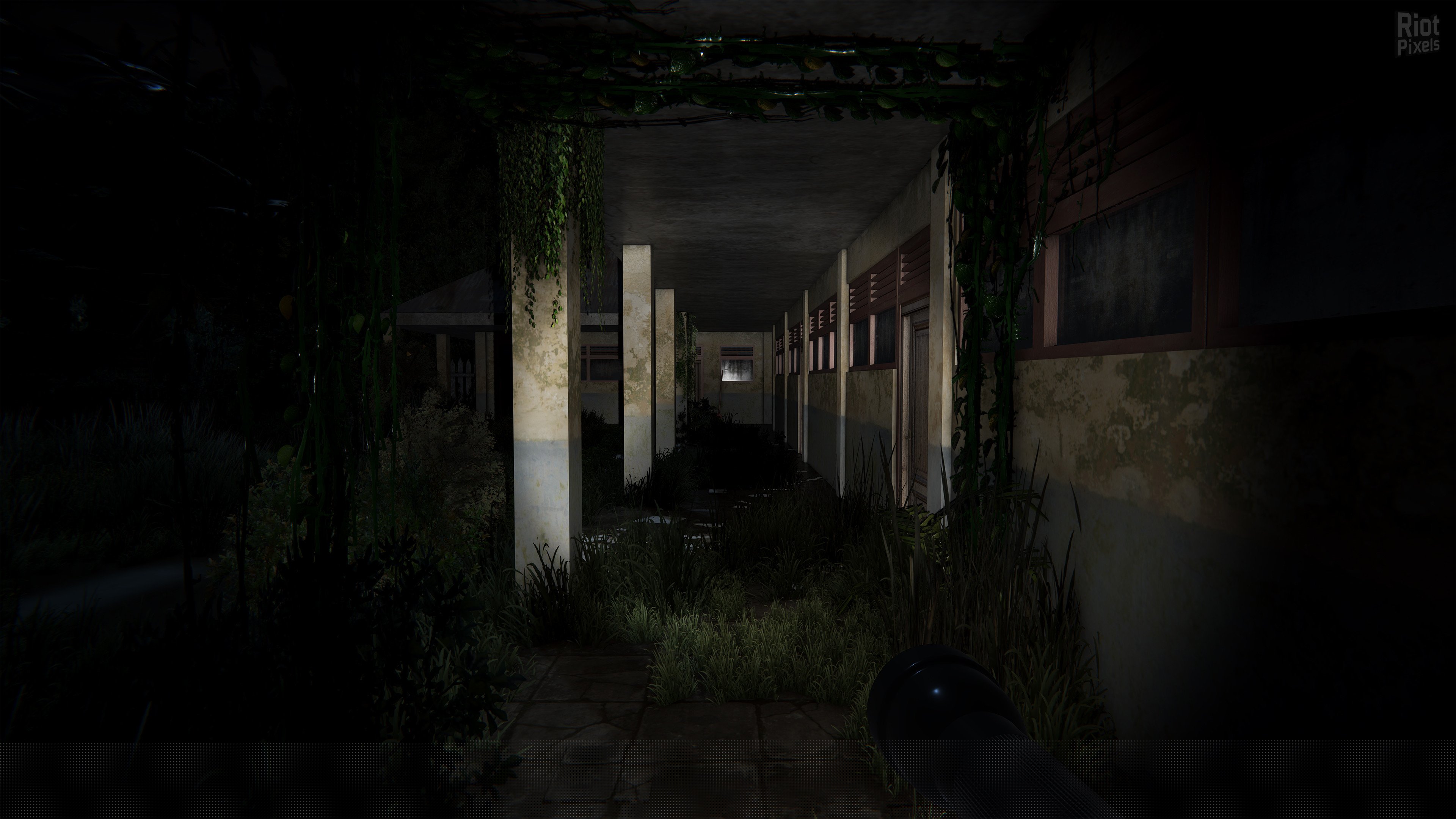 [4]-Pulang Insanity: Director’s Cut – v1.2.0.0/v1.2.0.1 + Bonus Content Download-HohohoGames