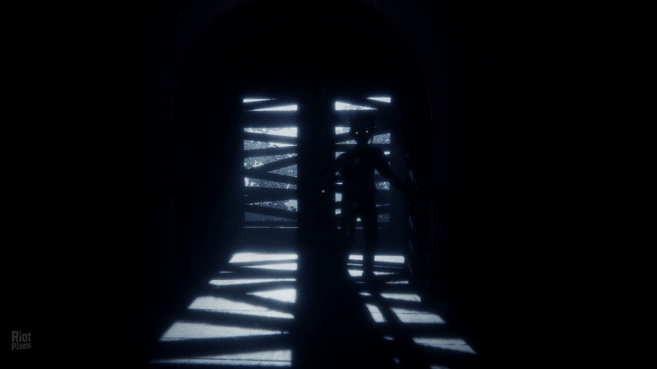 [5]-Escape the Ayuwoki – v1.4/Build 6085248 + The Summoning DLC v1.1 Download-HohohoGames