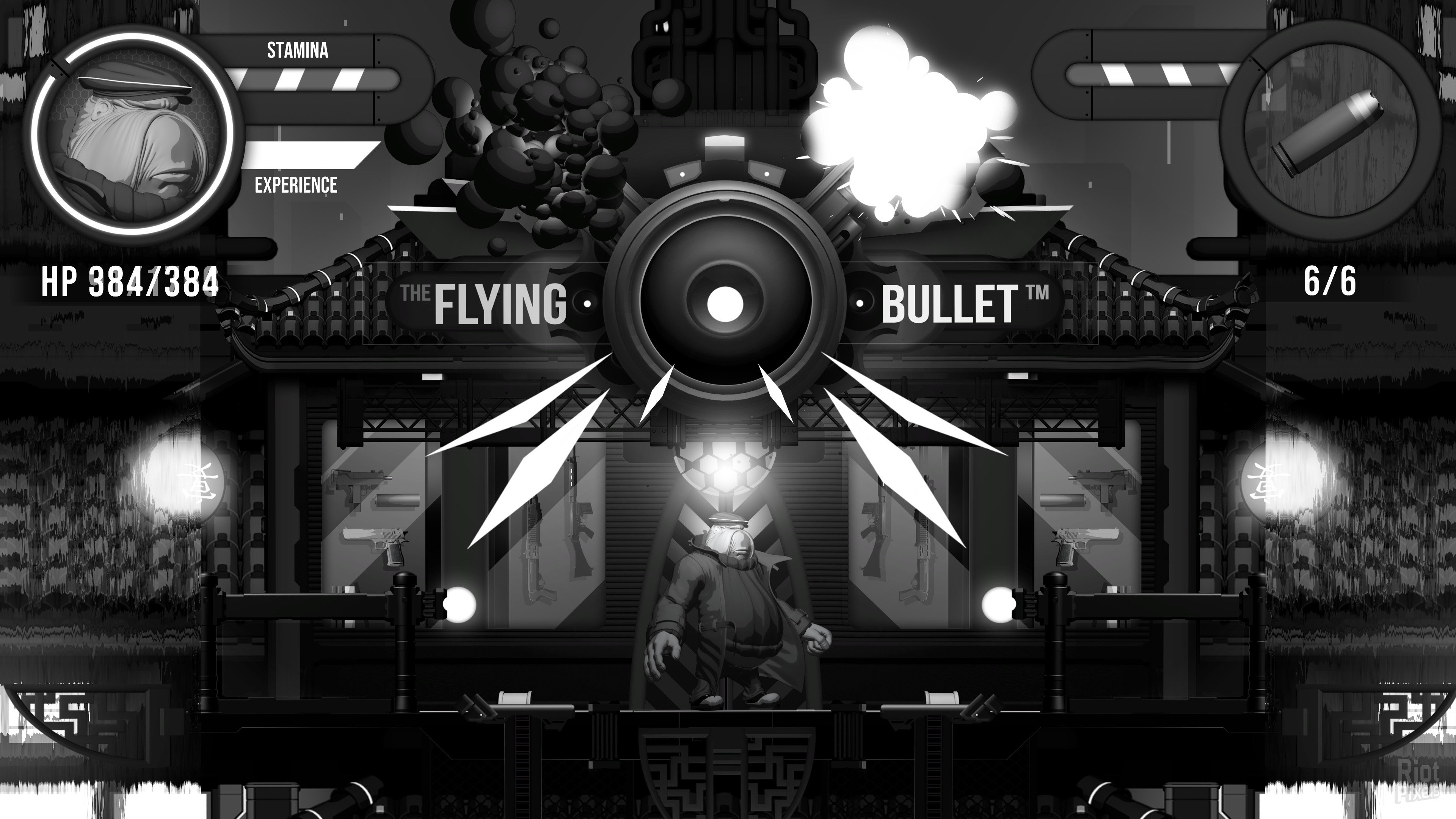 [9]-Tartapolis Download-HohohoGames