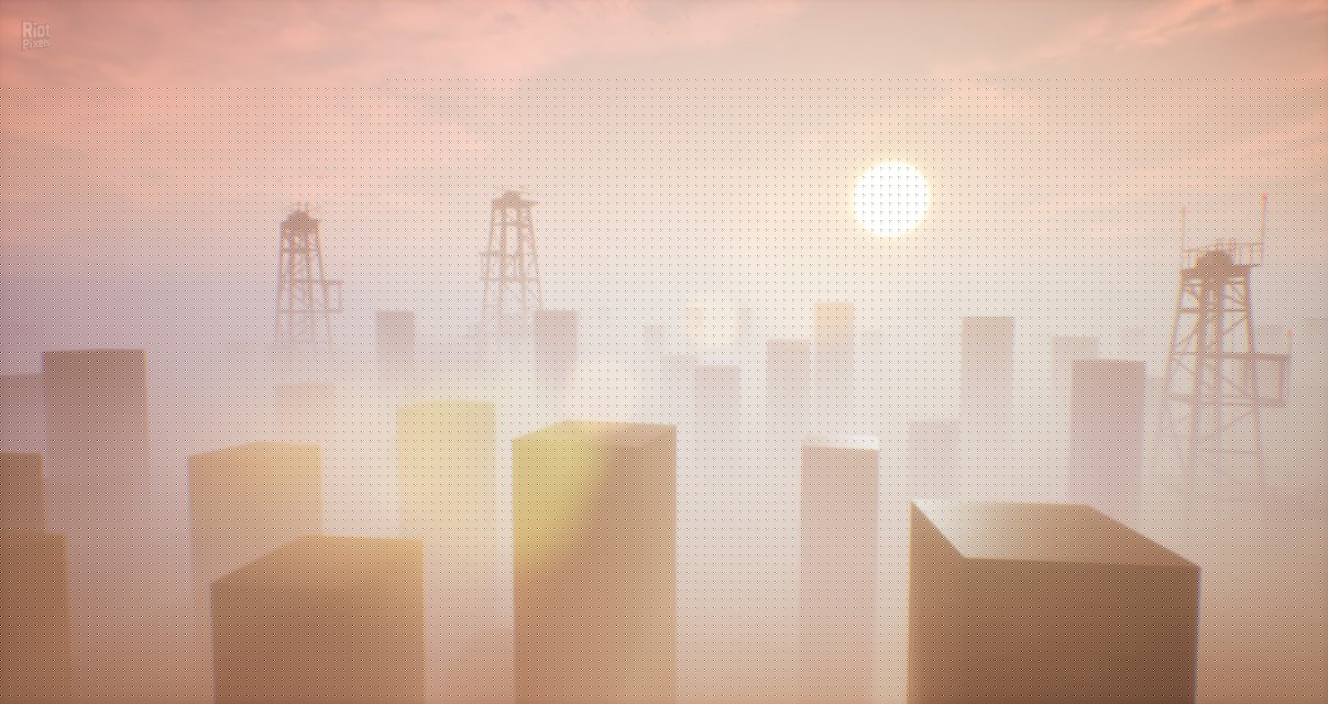 [12]-Now Testing: 407 Download-HohohoGames