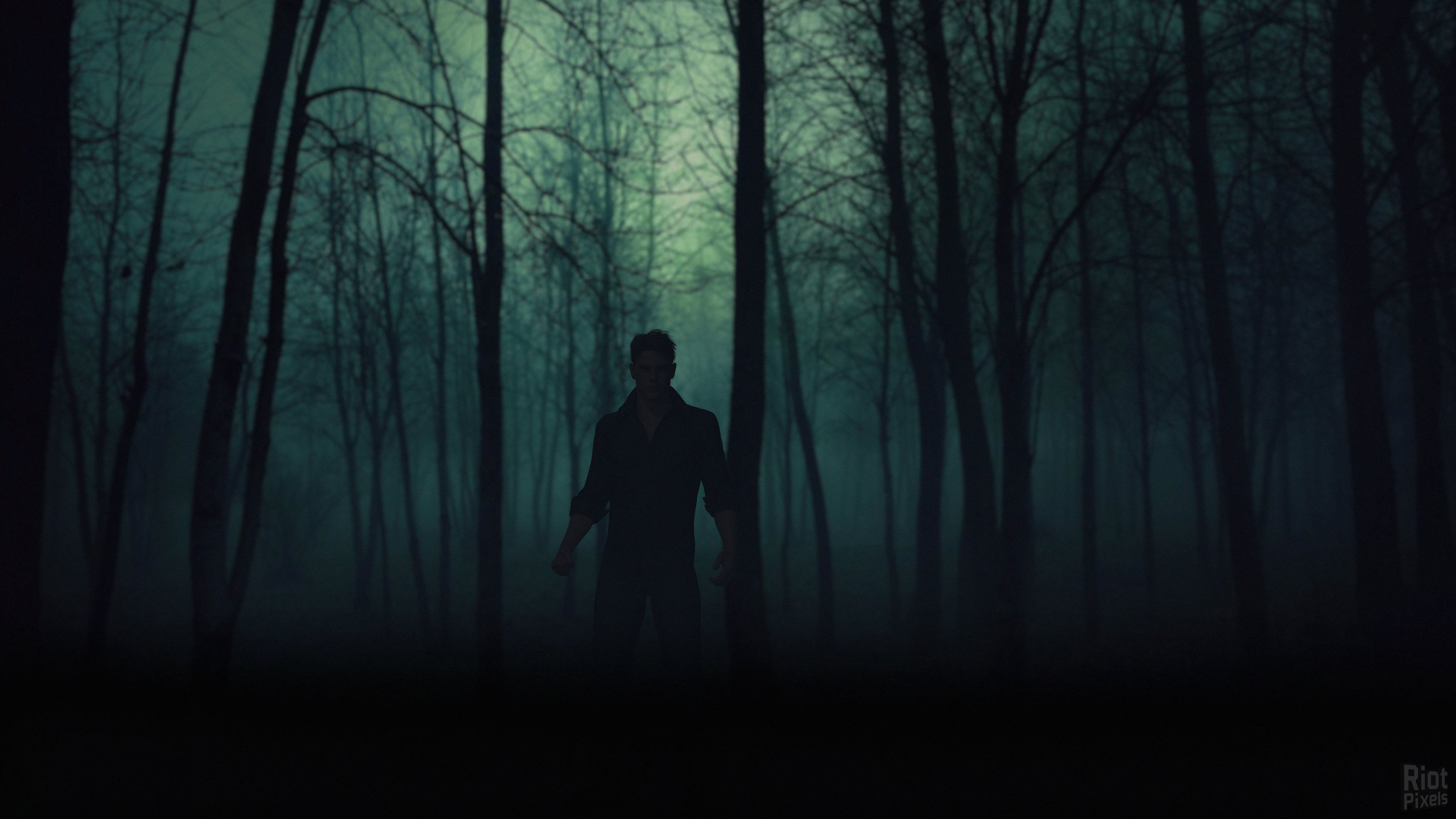 [11]-Horror Story: Hallowseed Download-HohohoGames