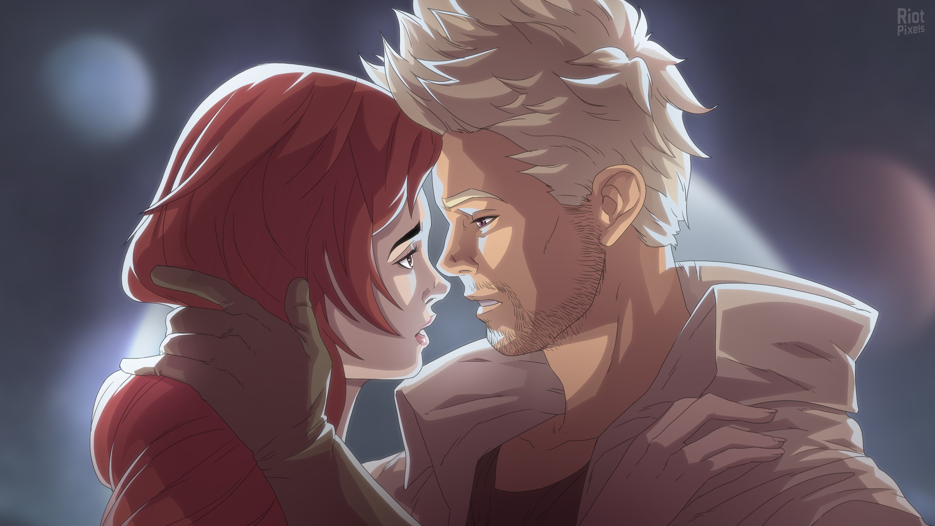[9]-Alchemist Adventure – v1.210929 (Return to Isur Update) + Bonus Soundtrack Download-HohohoGames