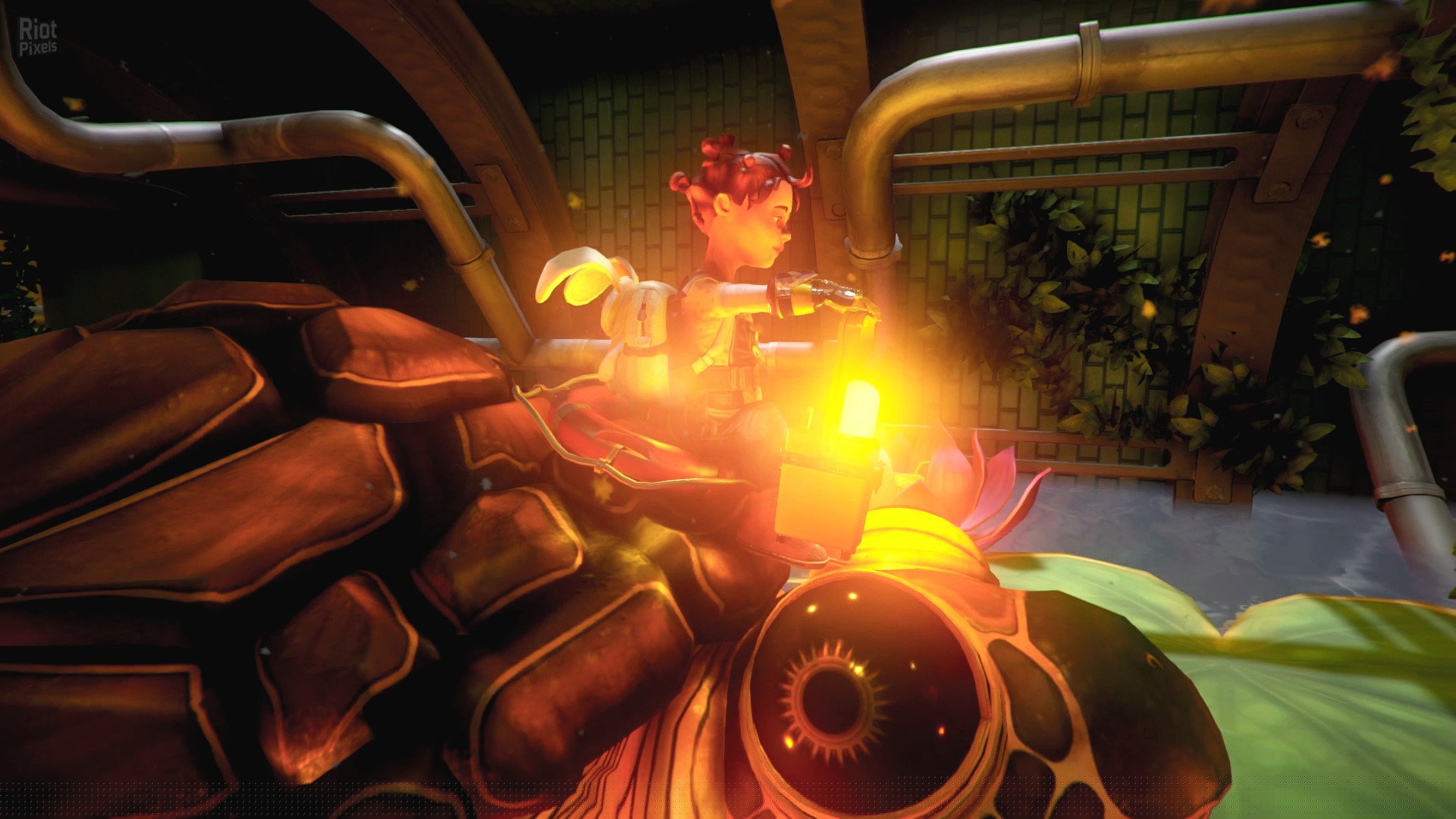 [6]-KAPIA Download-HohohoGames