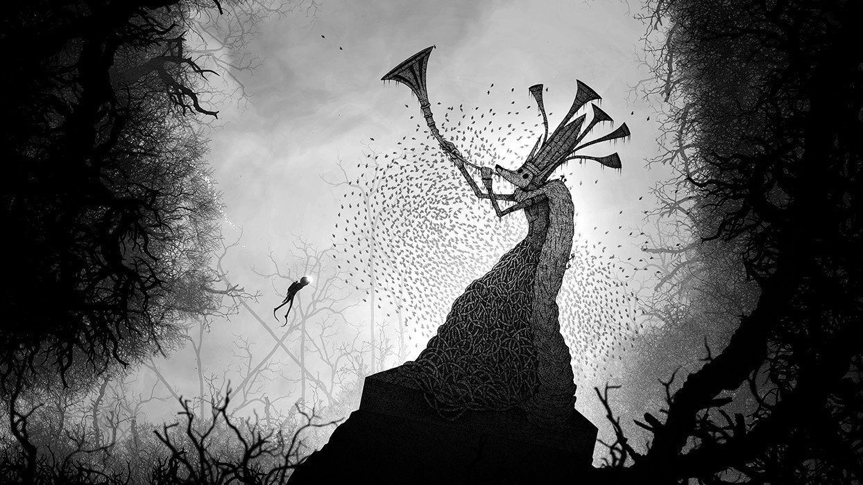 [7]-Silt – v1.0.0 Build 1013 Download-HohohoGames