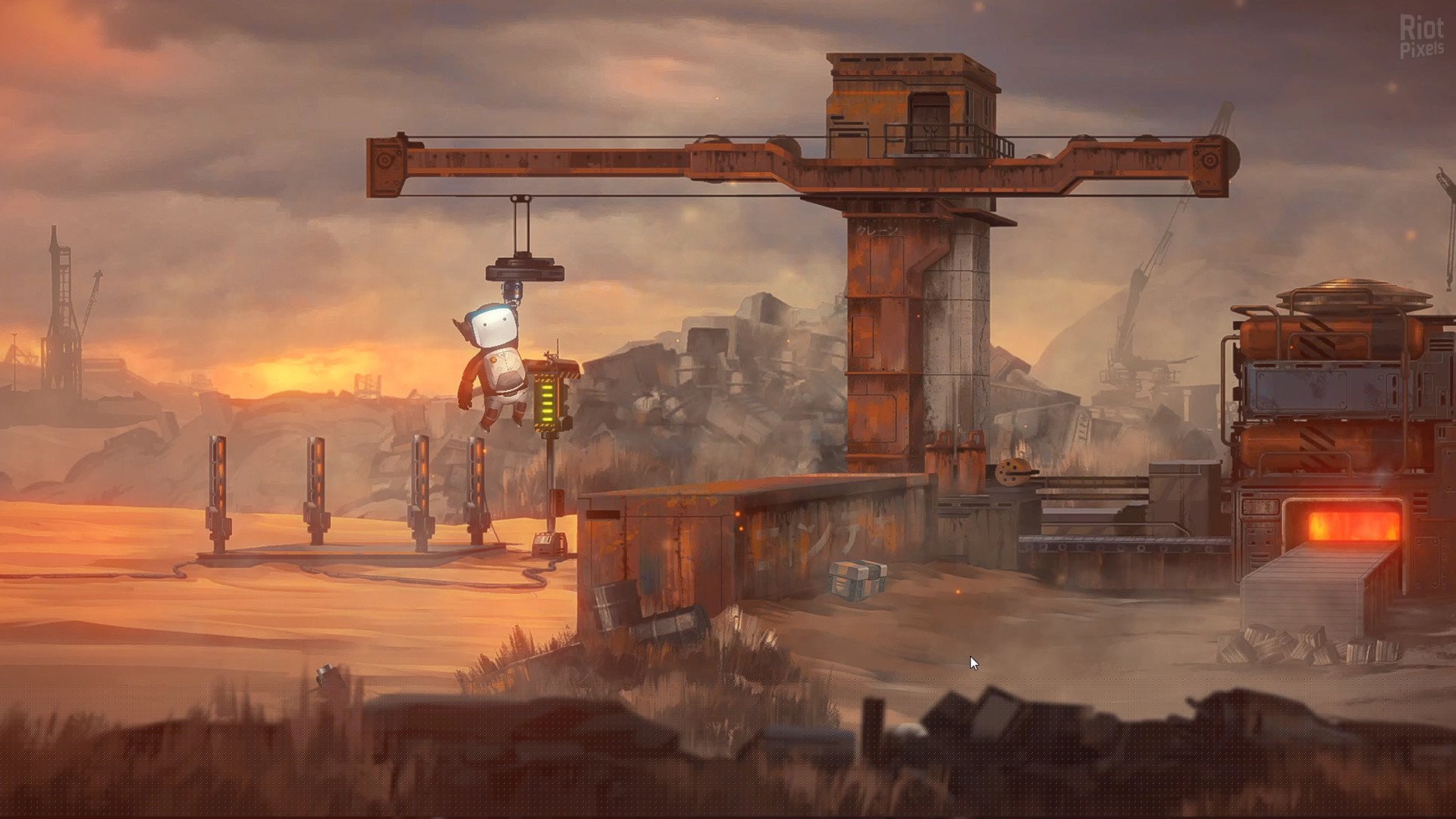 [8]-Life of Delta – v2.0.9 Download-HohohoGames