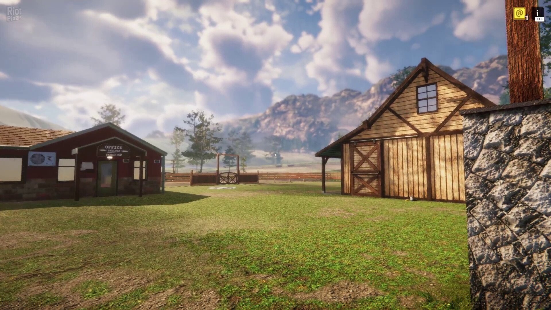 [7]-Animal Shelter: Family Bundle – v1.3.3-38.224 + 3 DLCs + Bonus OST Download-HohohoGames
