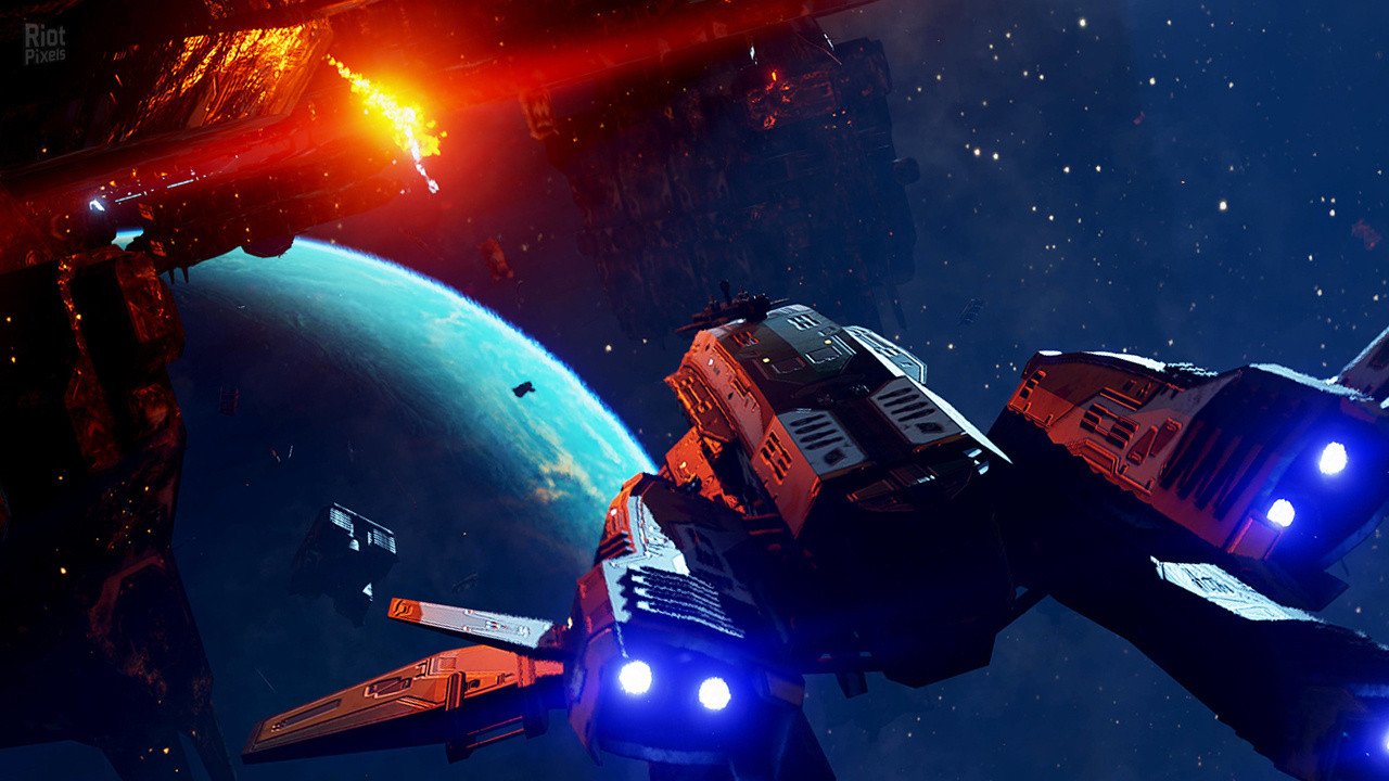[8]-Between the Stars – v1.0.0.2 + Bonus Soundtrack Download-HohohoGames