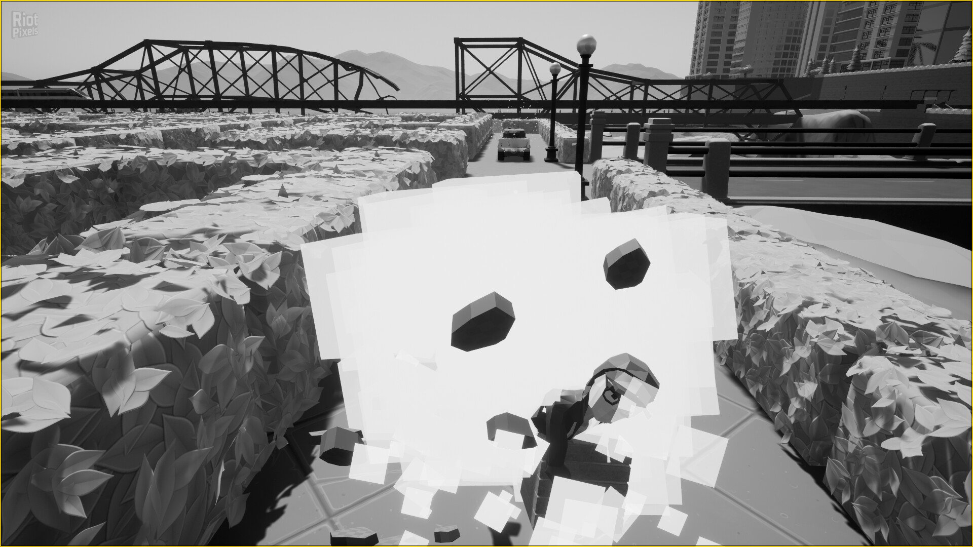 [7]-Run Pizza Run + Windows 7 Fix Download-HohohoGames