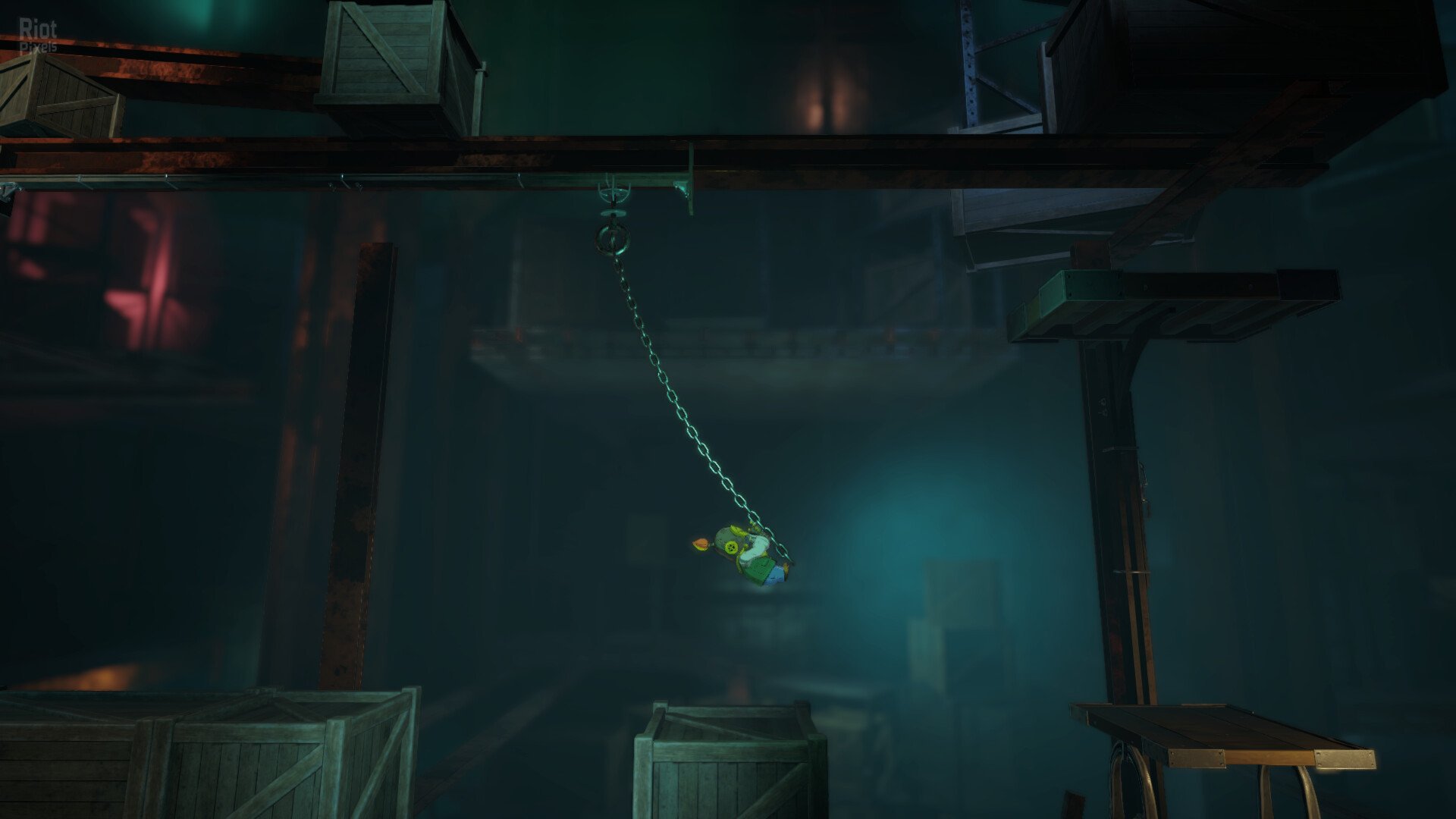[14]-Gift Download-HohohoGames