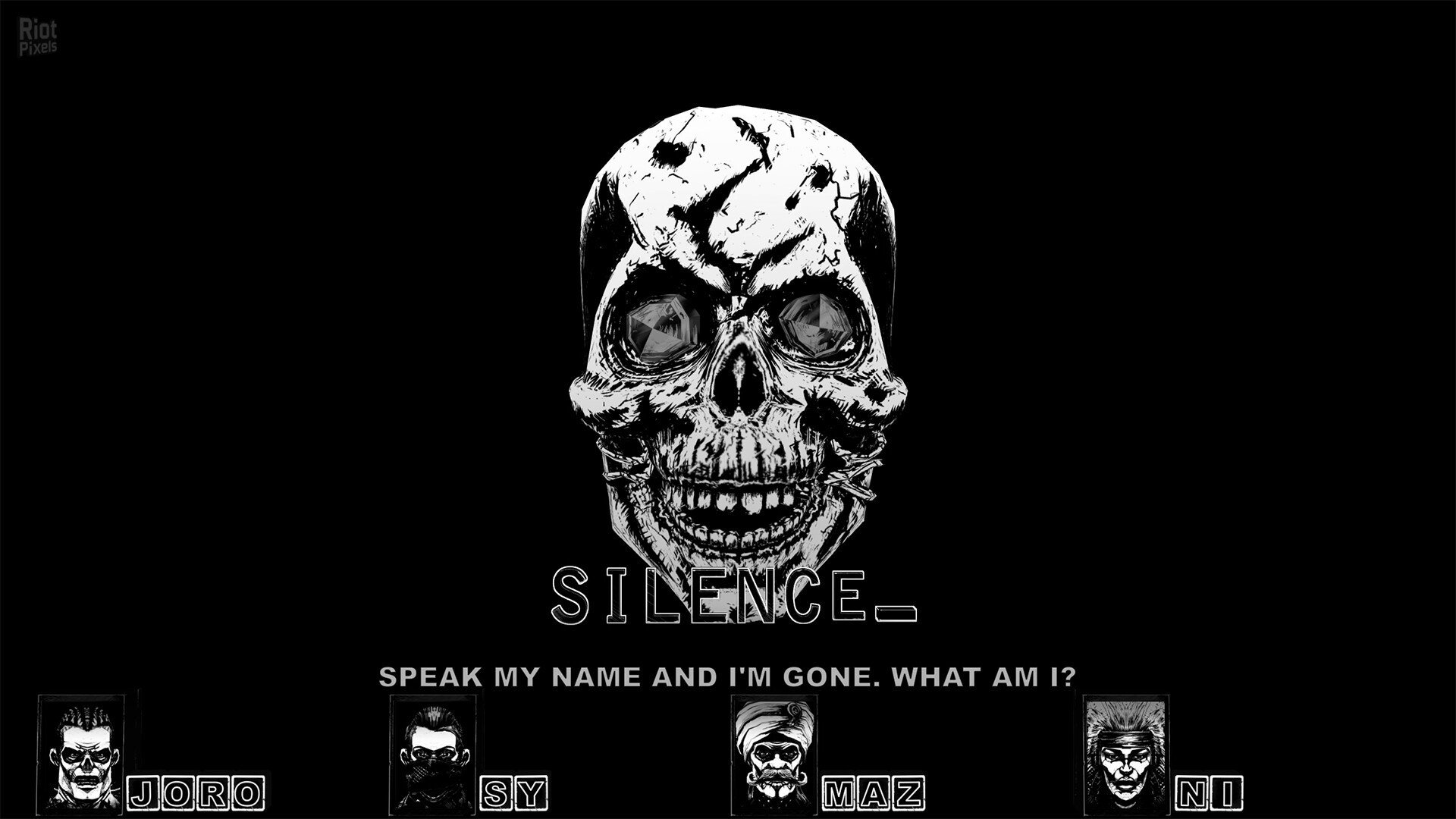 [6]-Cryptmaster – v1.032 + Bonus Soundtrack Download-HohohoGames