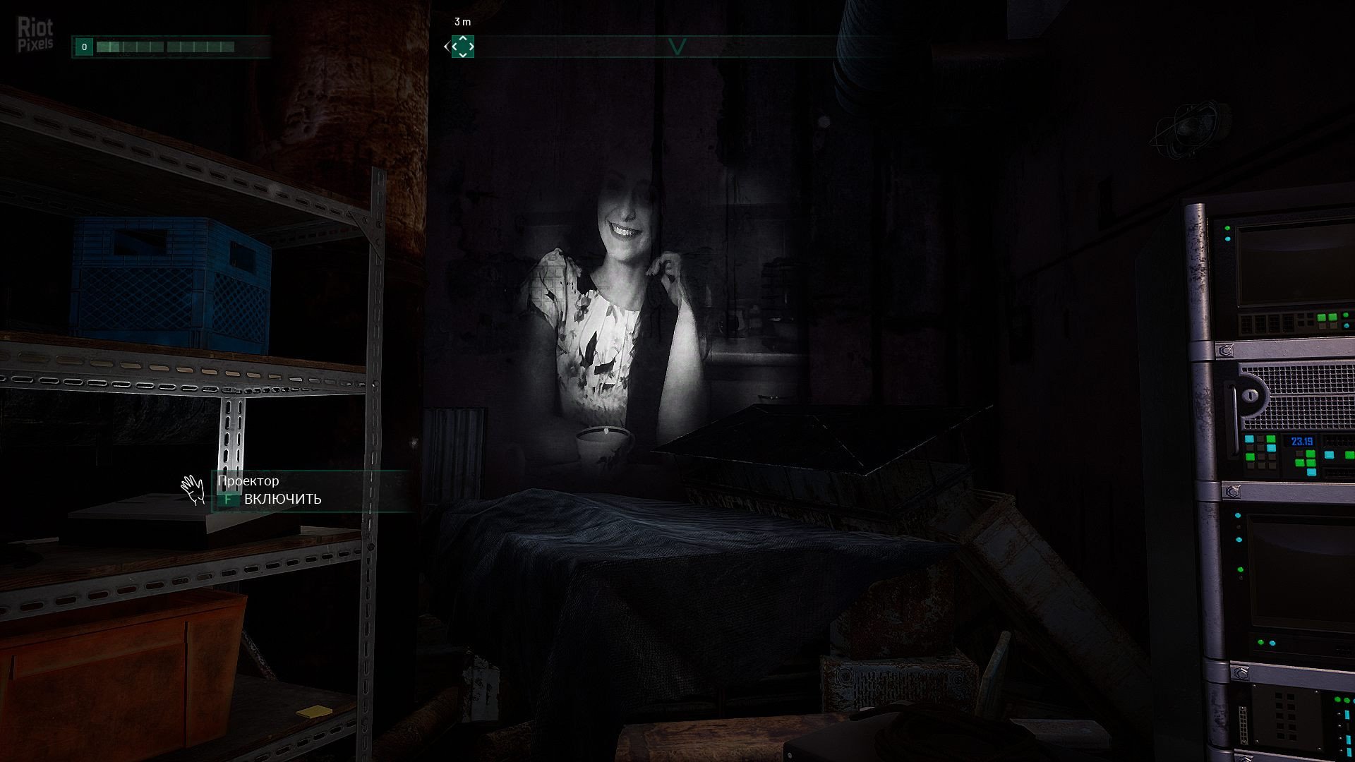 [9]-Chernobylite: Complete Edition – v49411 + 11 DLCs/Bonuses Download-HohohoGames