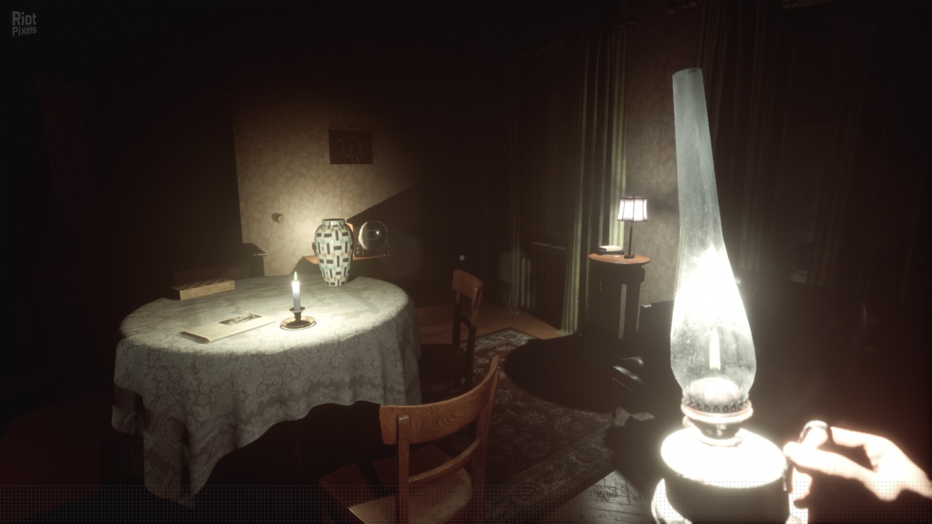[2]-The Renovator: Origins – v1.02 Download-HohohoGames