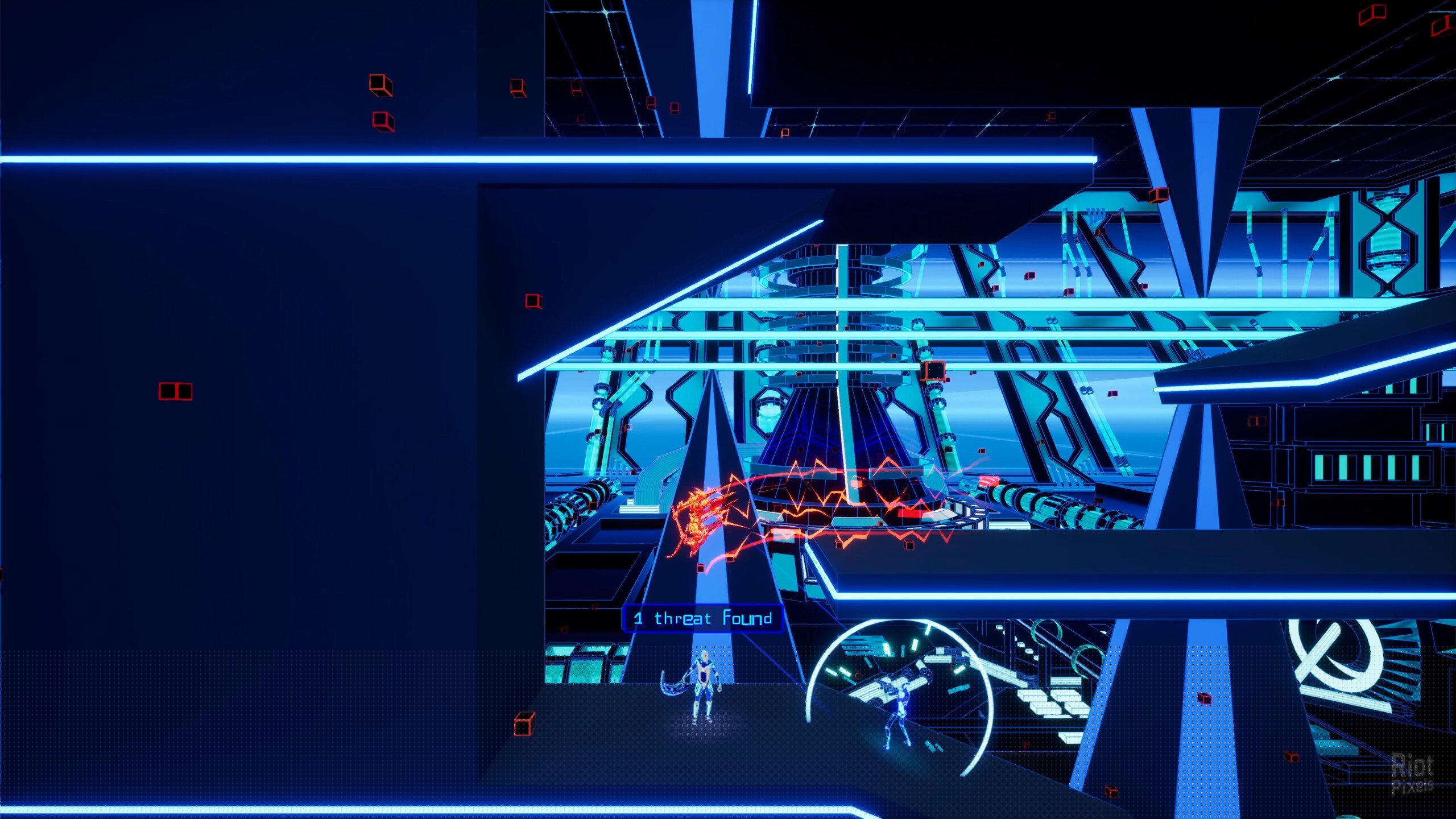 [10]-OveRRooT Download-HohohoGames