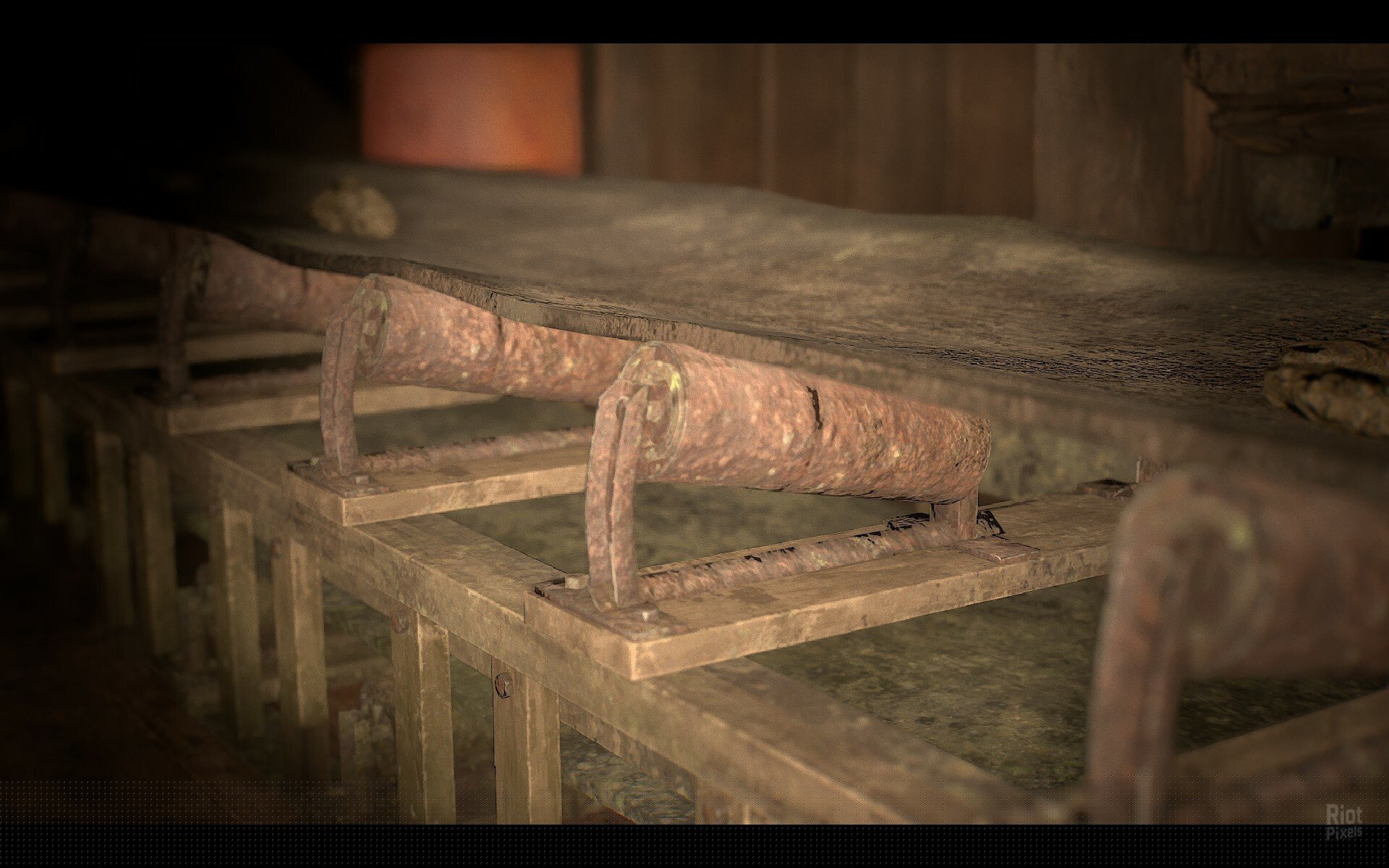 [5]-NARIBIKIMURA Download-HohohoGames