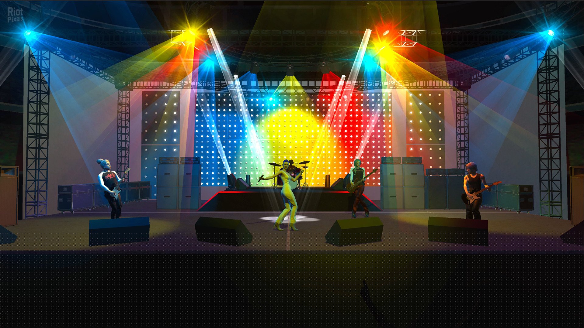 [3]-Rising Star 2 – v2.98.342 + We Sold Our Soul For Rock ‘n’ Roll DLC Download-HohohoGames