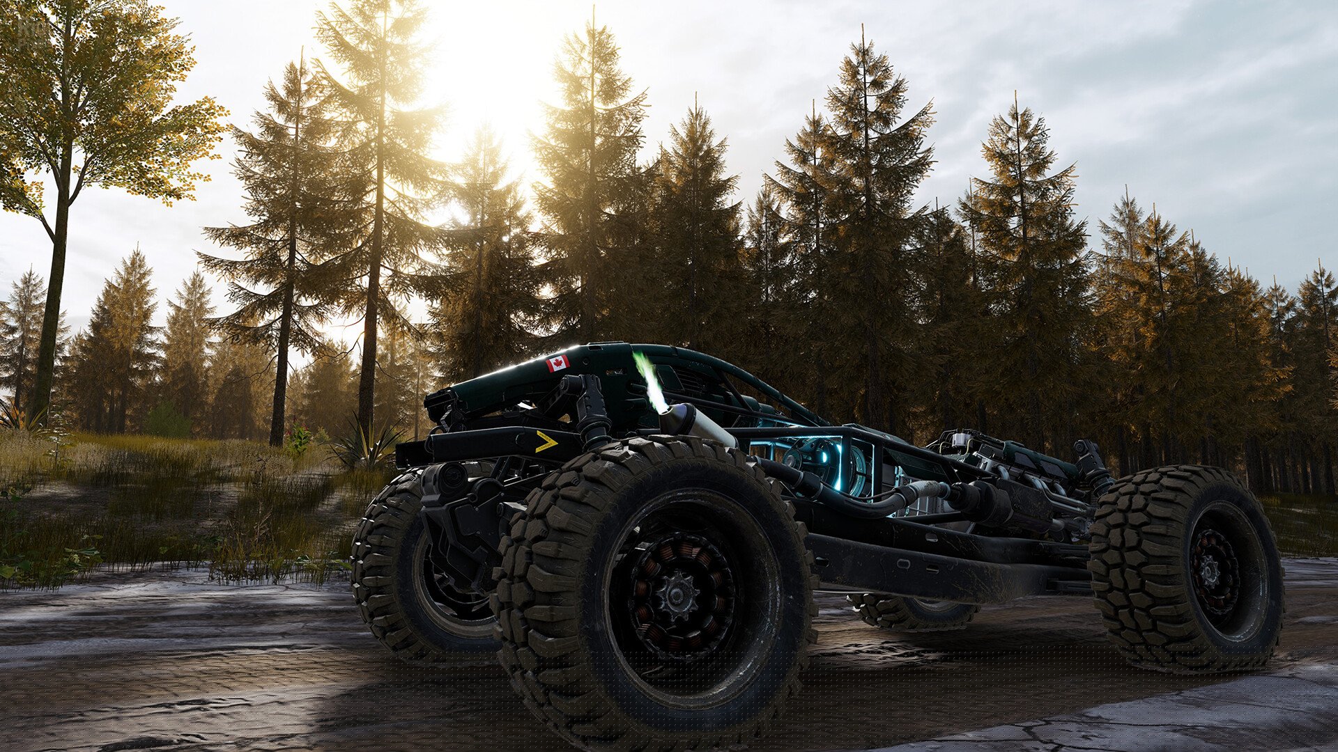 [6]-ExoCross – Build 15551072 Download-HohohoGames