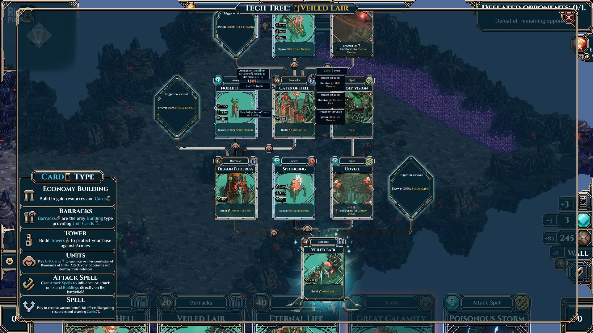 [12]-WARCANA: Ultimate Edition – v1.0.241017 + 4 DLCs/Bonuses + Windows 7 Fix Download-HohohoGames