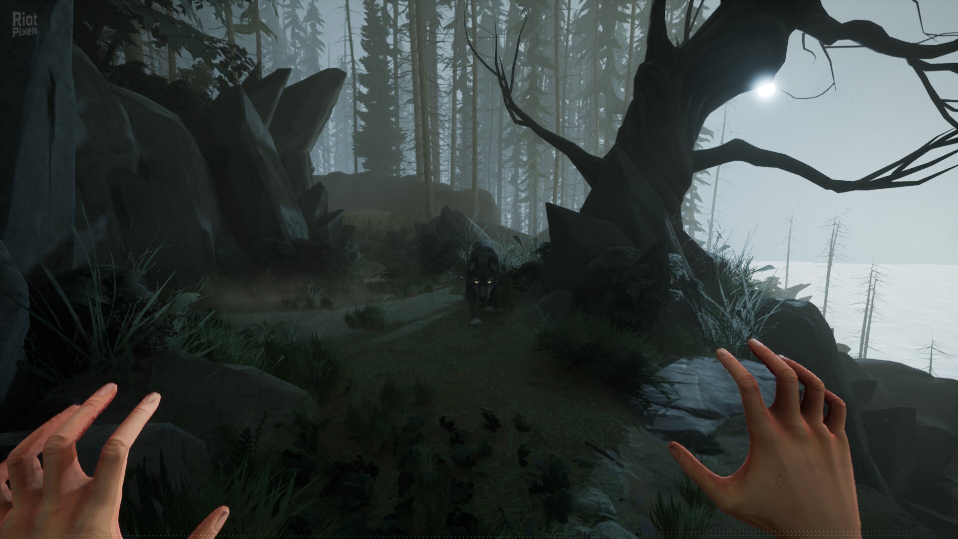[8]-Two Falls (Nishu Takuatshina) + Windows 7 Fix Download-HohohoGames